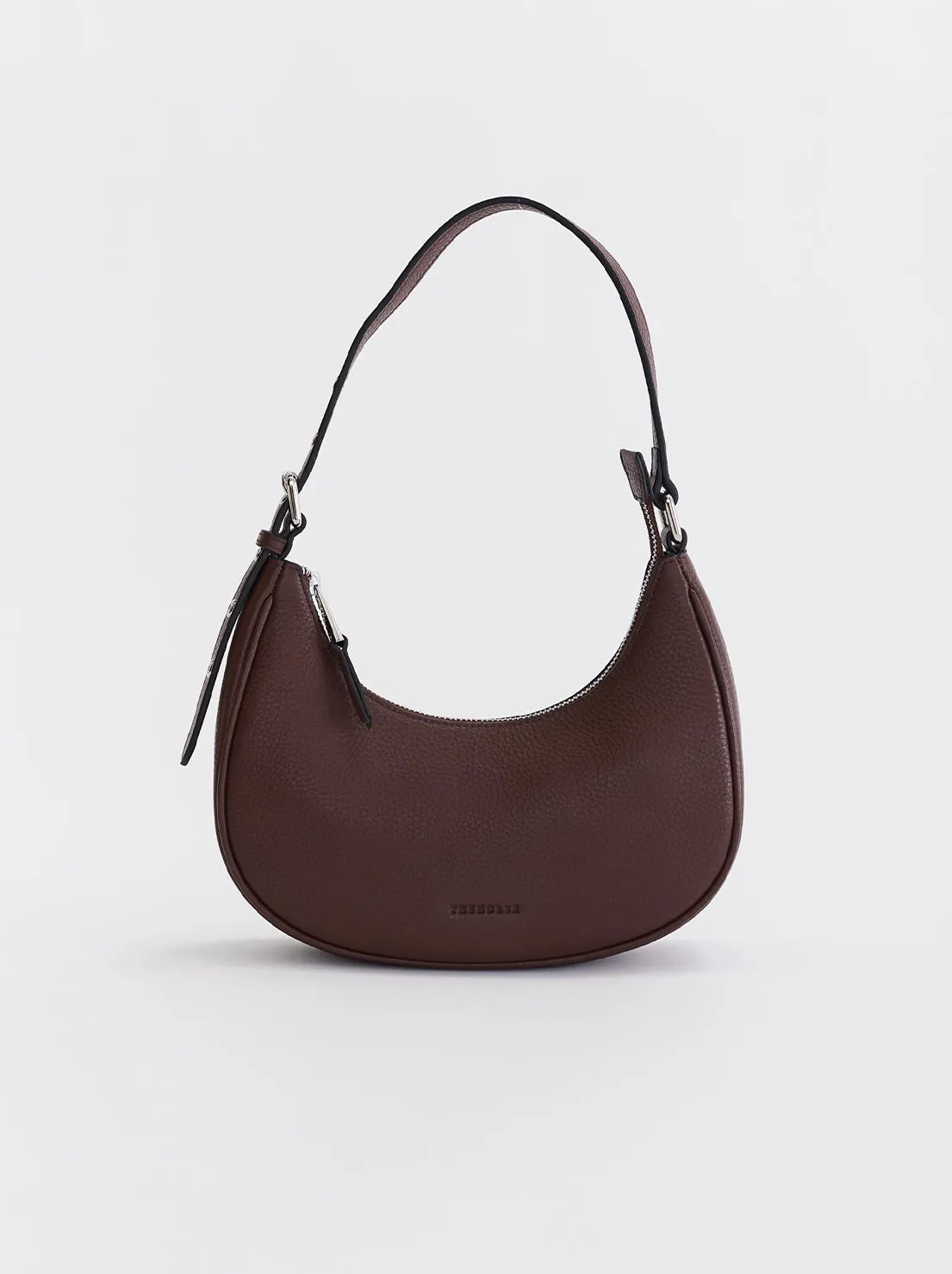 The Horse - The Friday Bag - Coffee