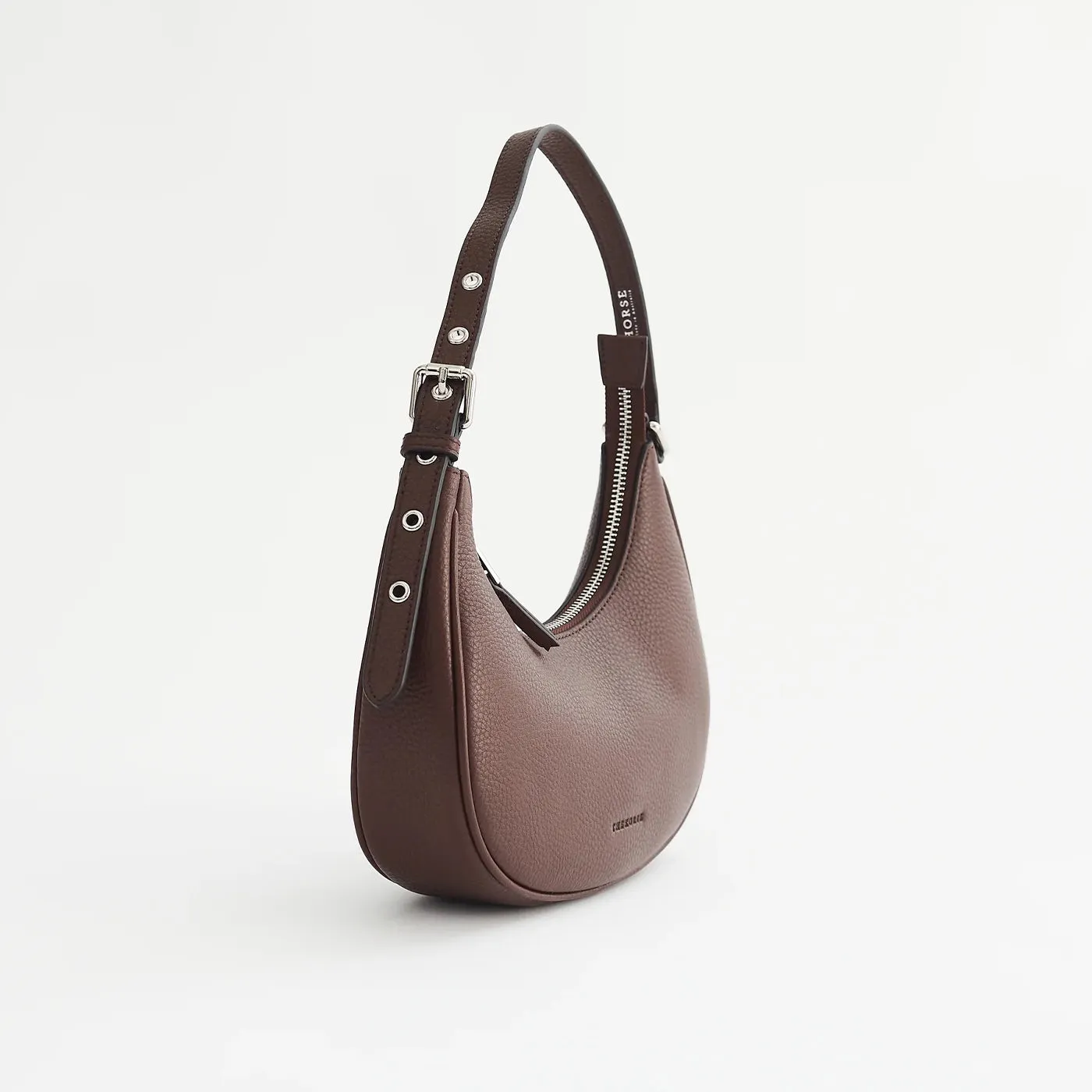 The Horse - The Friday Bag - Coffee