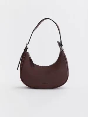 The Horse - The Friday Bag - Coffee