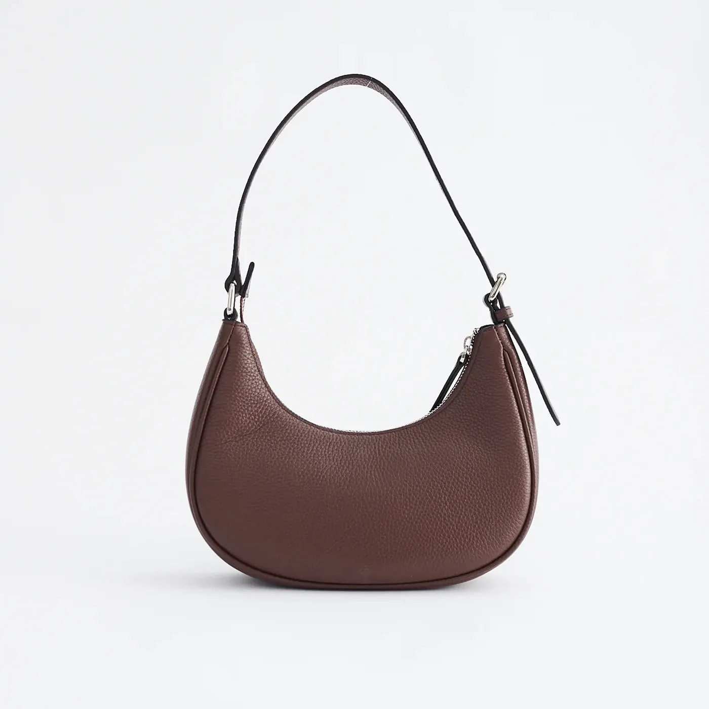 The Horse - The Friday Bag - Coffee