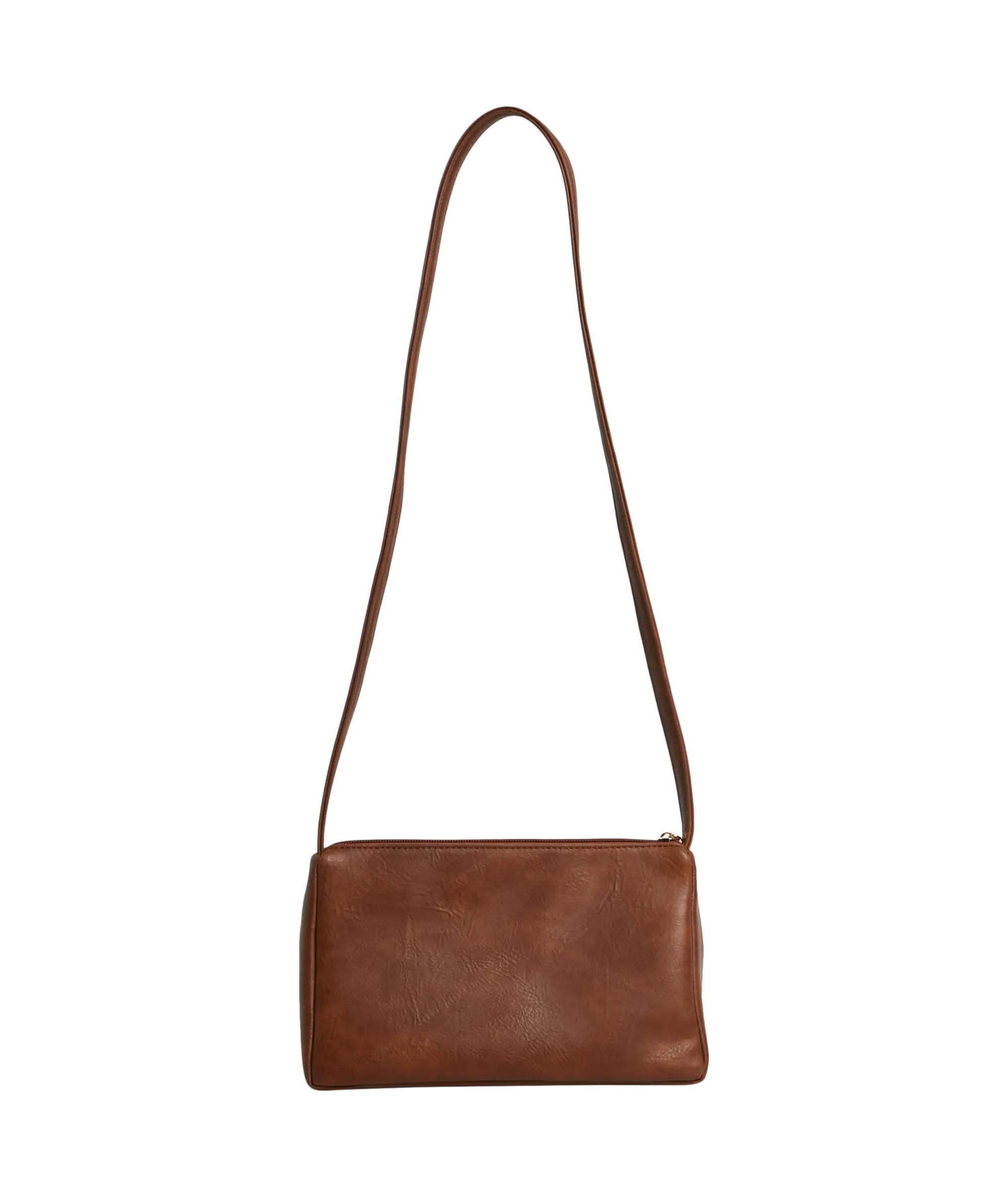 The Pass Day Bag