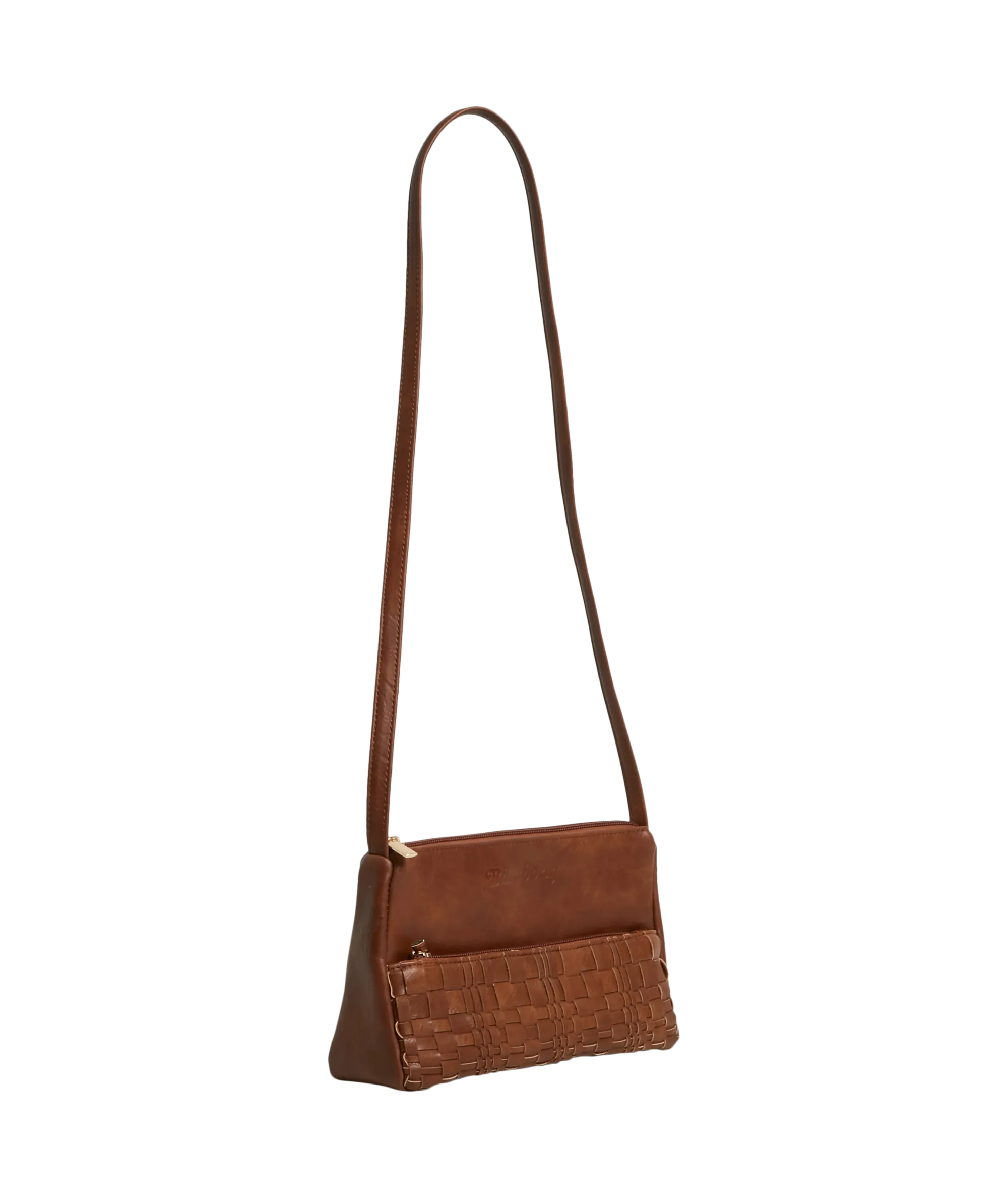 The Pass Day Bag