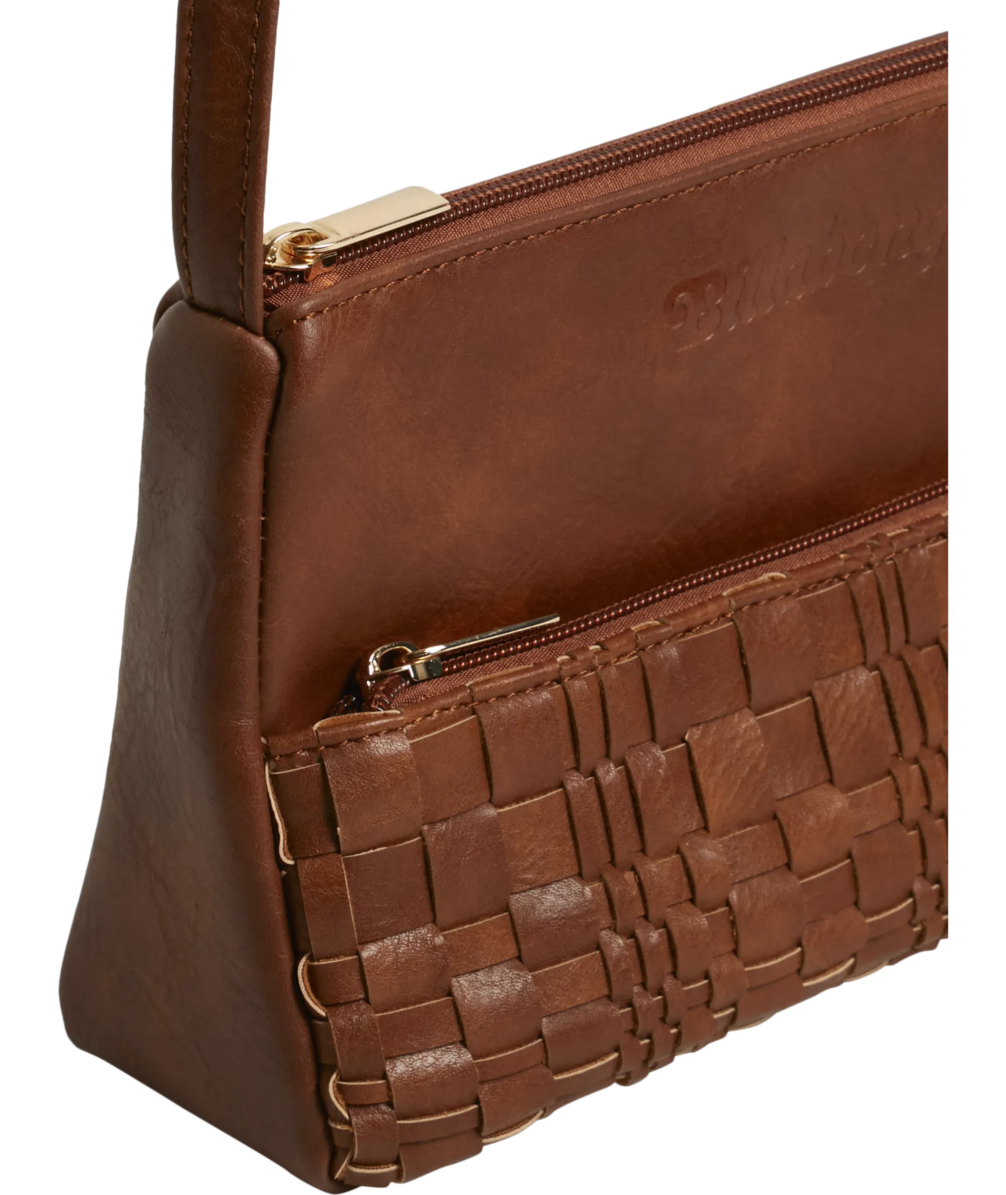 The Pass Day Bag