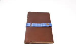 The Tartan Folio