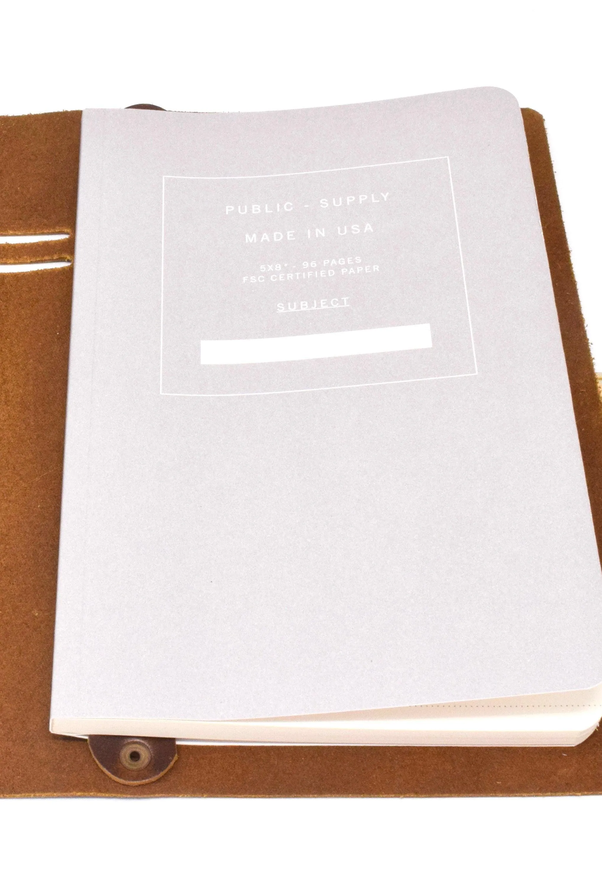The Tartan Folio