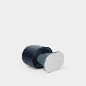 THEO WATCH ROLL - MARINE / GREY