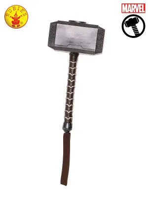 Thor Hammer
