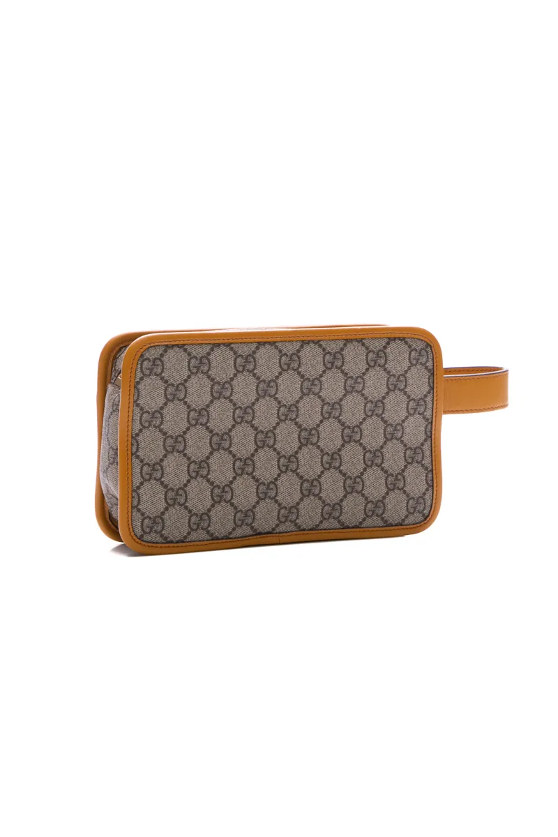 Toiletry Case