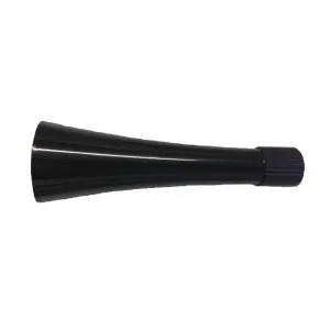 Tornador Replacement Black Cone TB-100