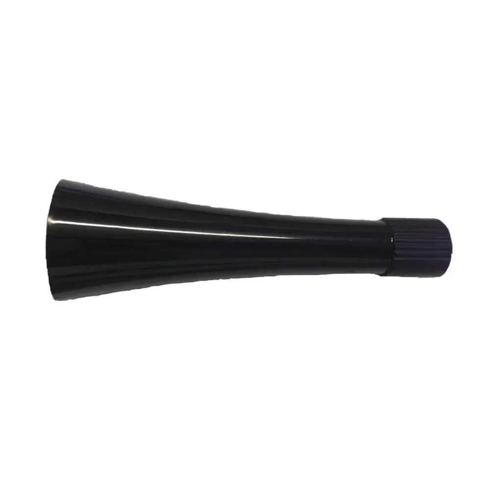 Tornador Replacement Black Cone TB-100