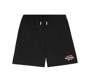 TRADEMARK SHORTS