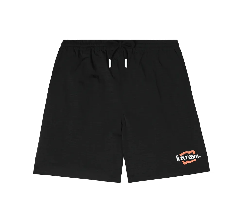 TRADEMARK SHORTS