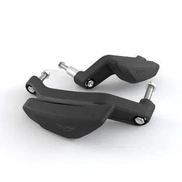 Triumph Frame Protection Kit