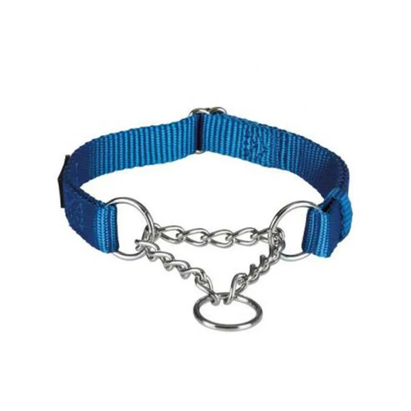 Trixie Premium Stop-the-pull Collar