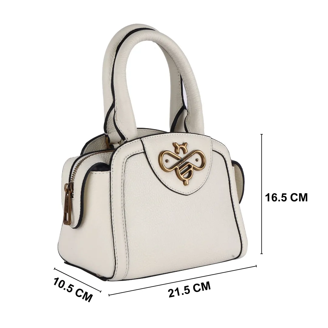 Twilight - The Handbag