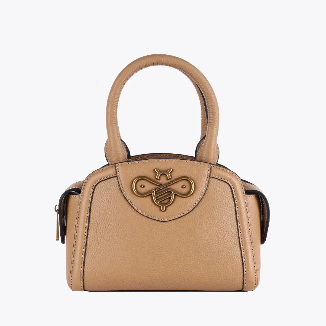 Twilight - The Handbag