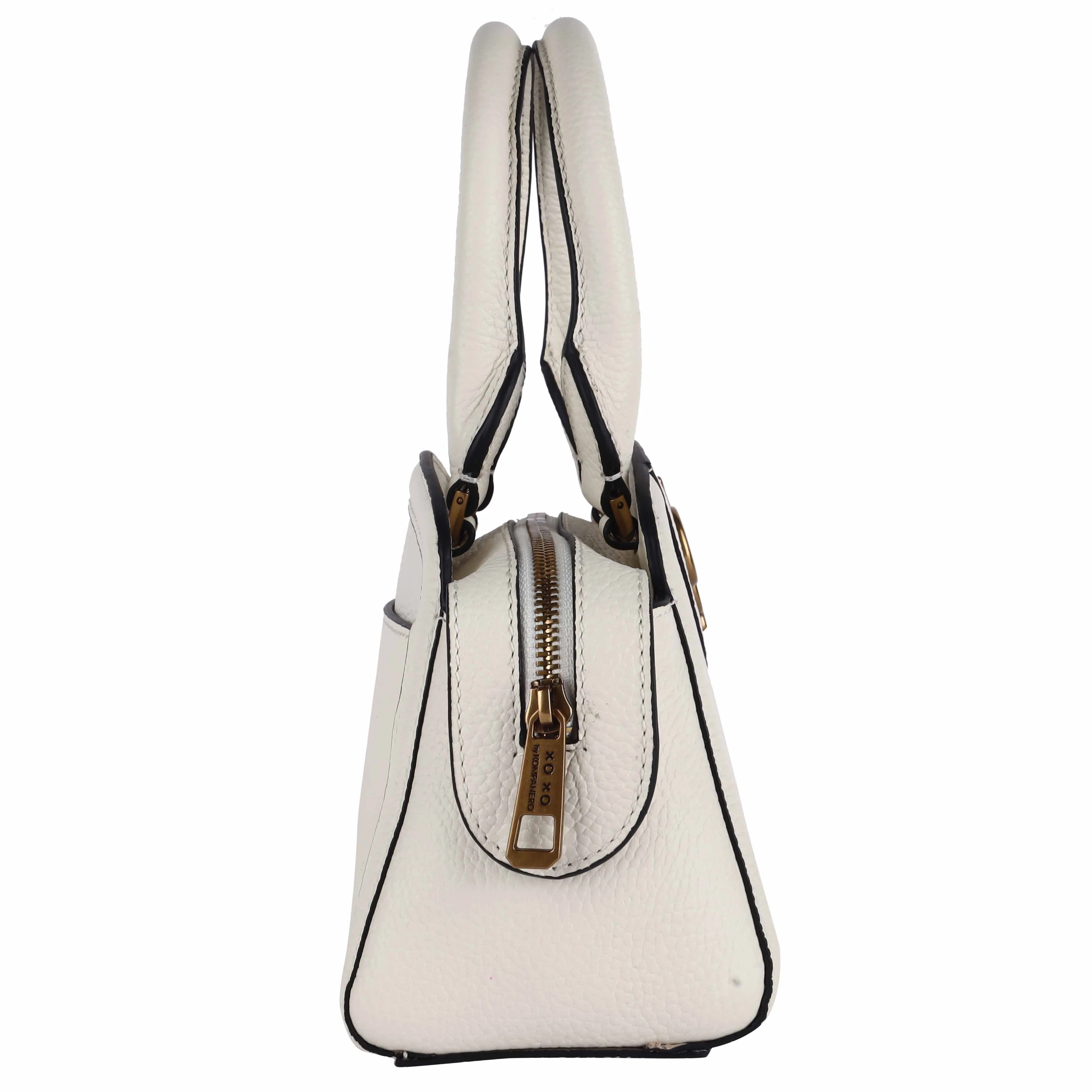 Twilight - The Handbag