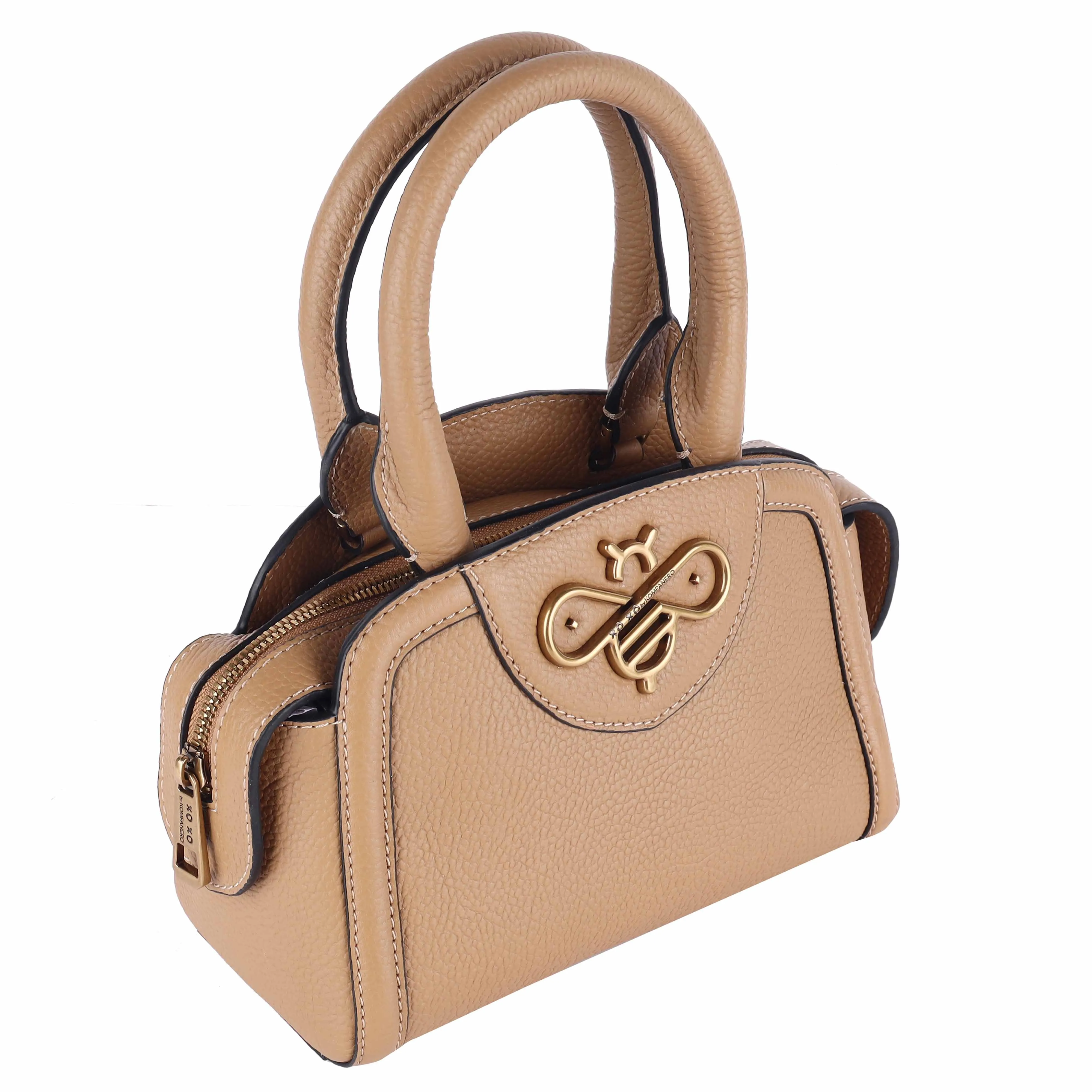 Twilight - The Handbag