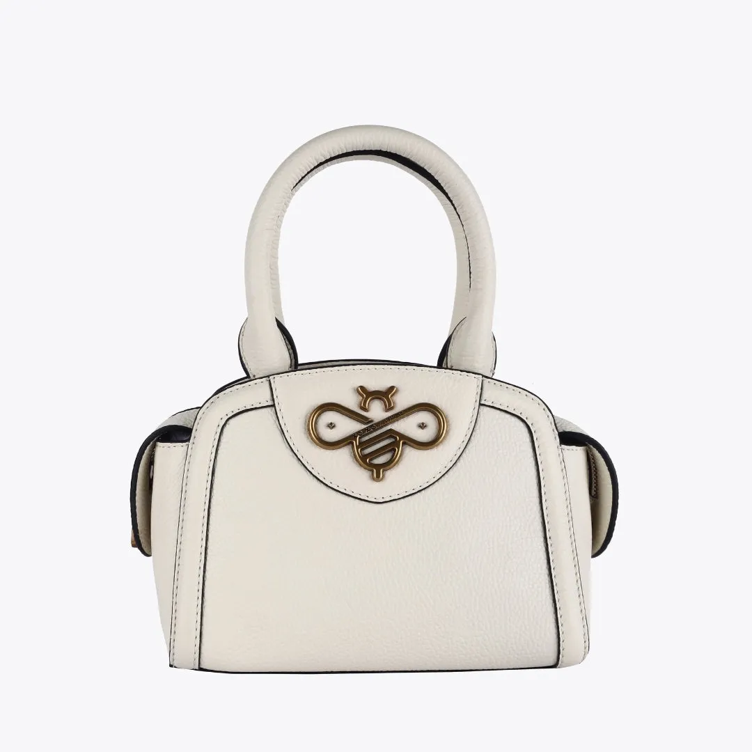 Twilight - The Handbag