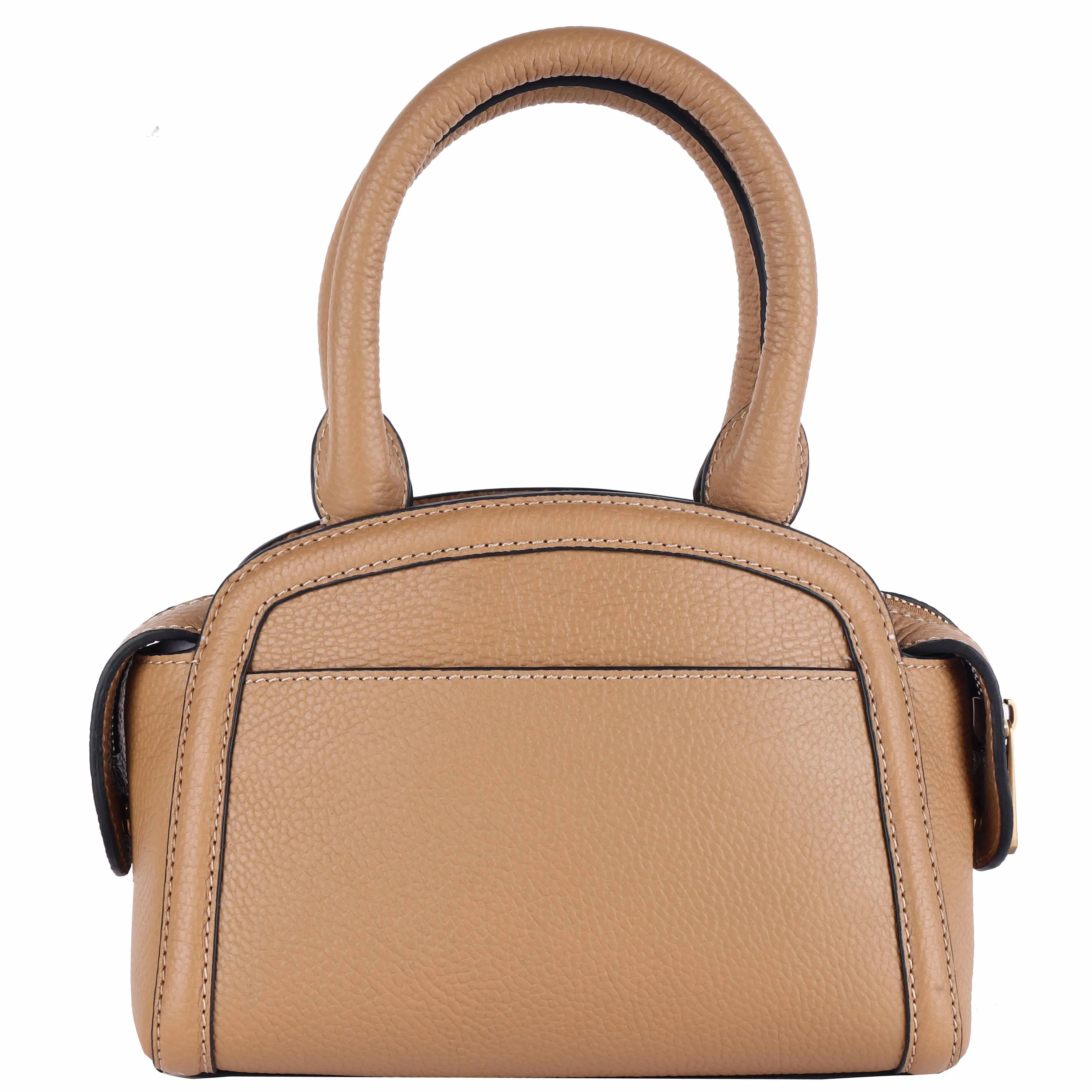 Twilight - The Handbag