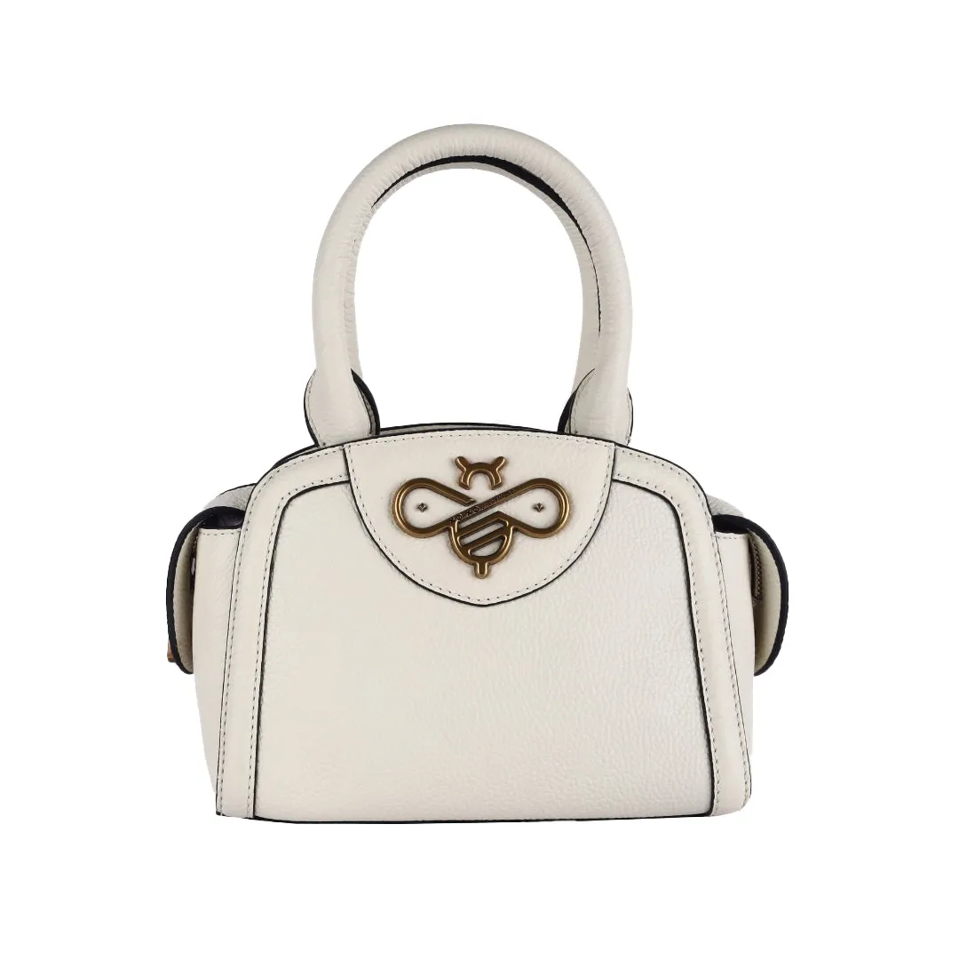 Twilight - The Handbag