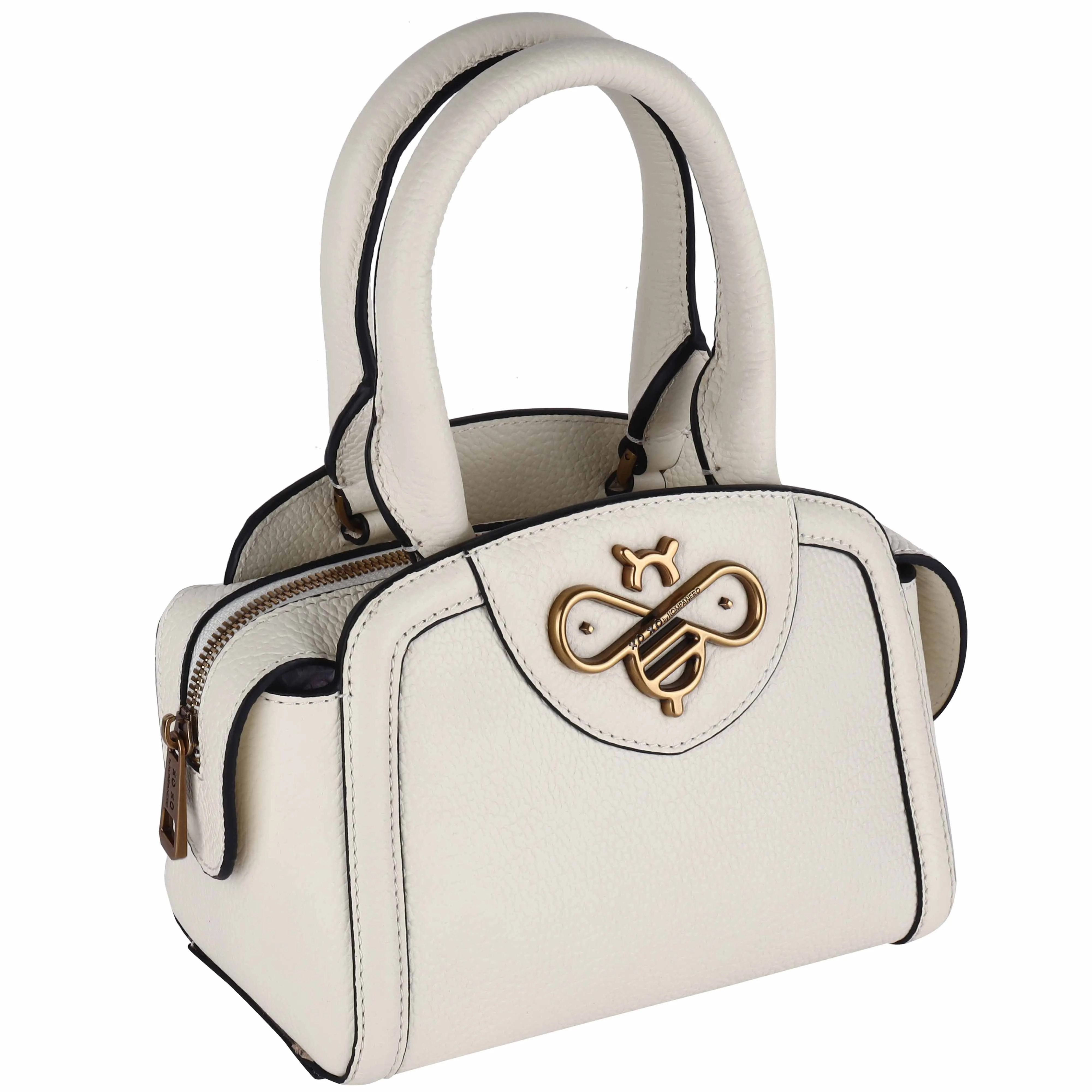 Twilight - The Handbag