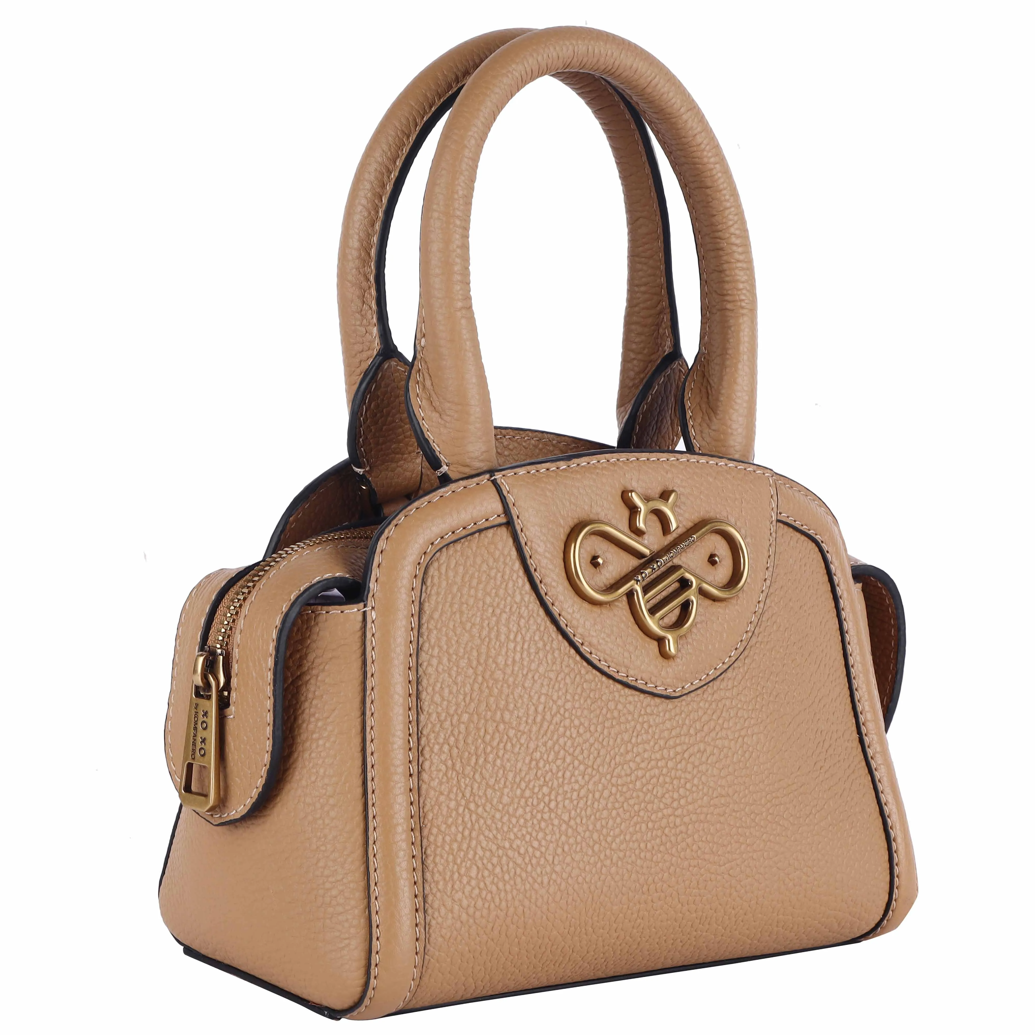 Twilight - The Handbag