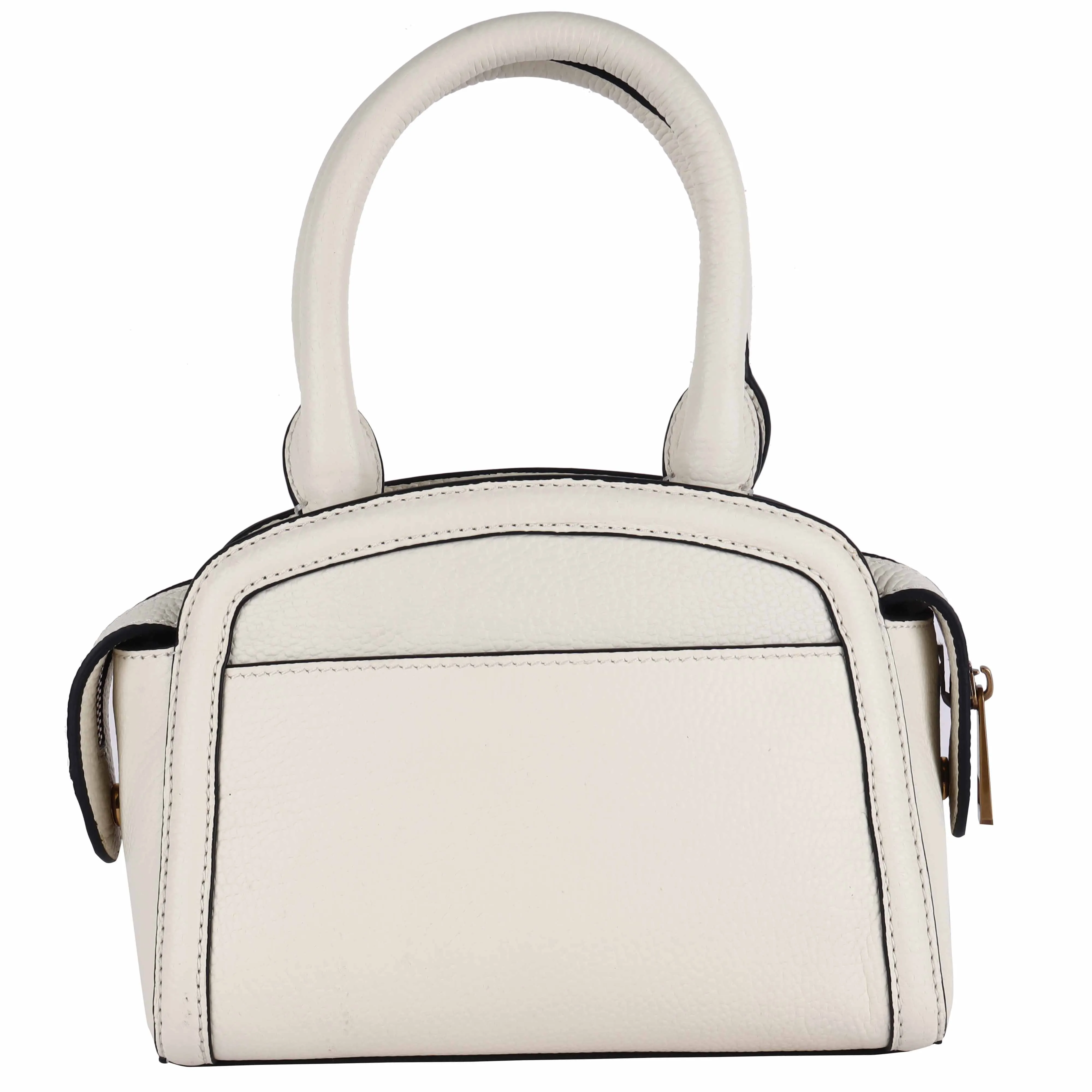 Twilight - The Handbag
