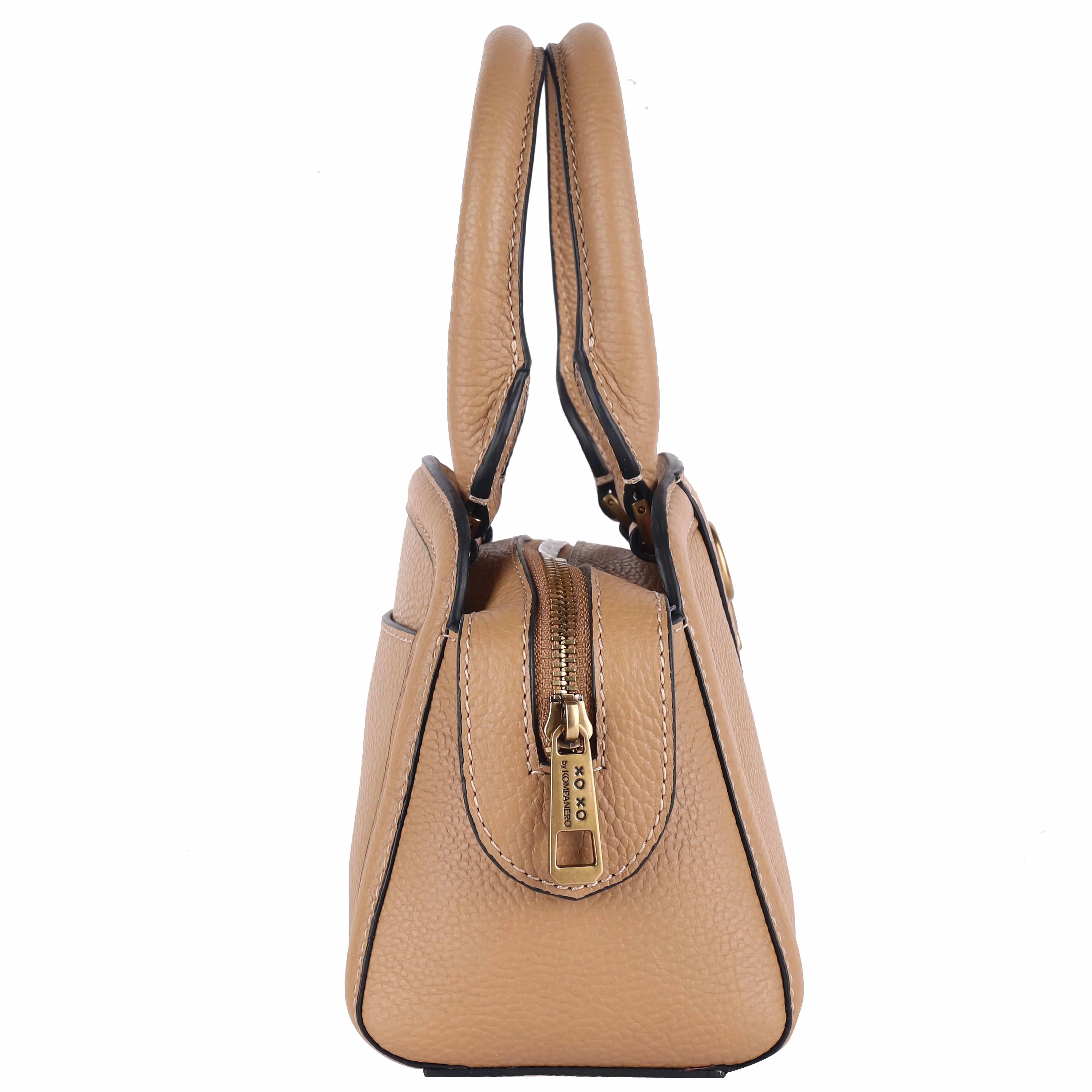 Twilight - The Handbag