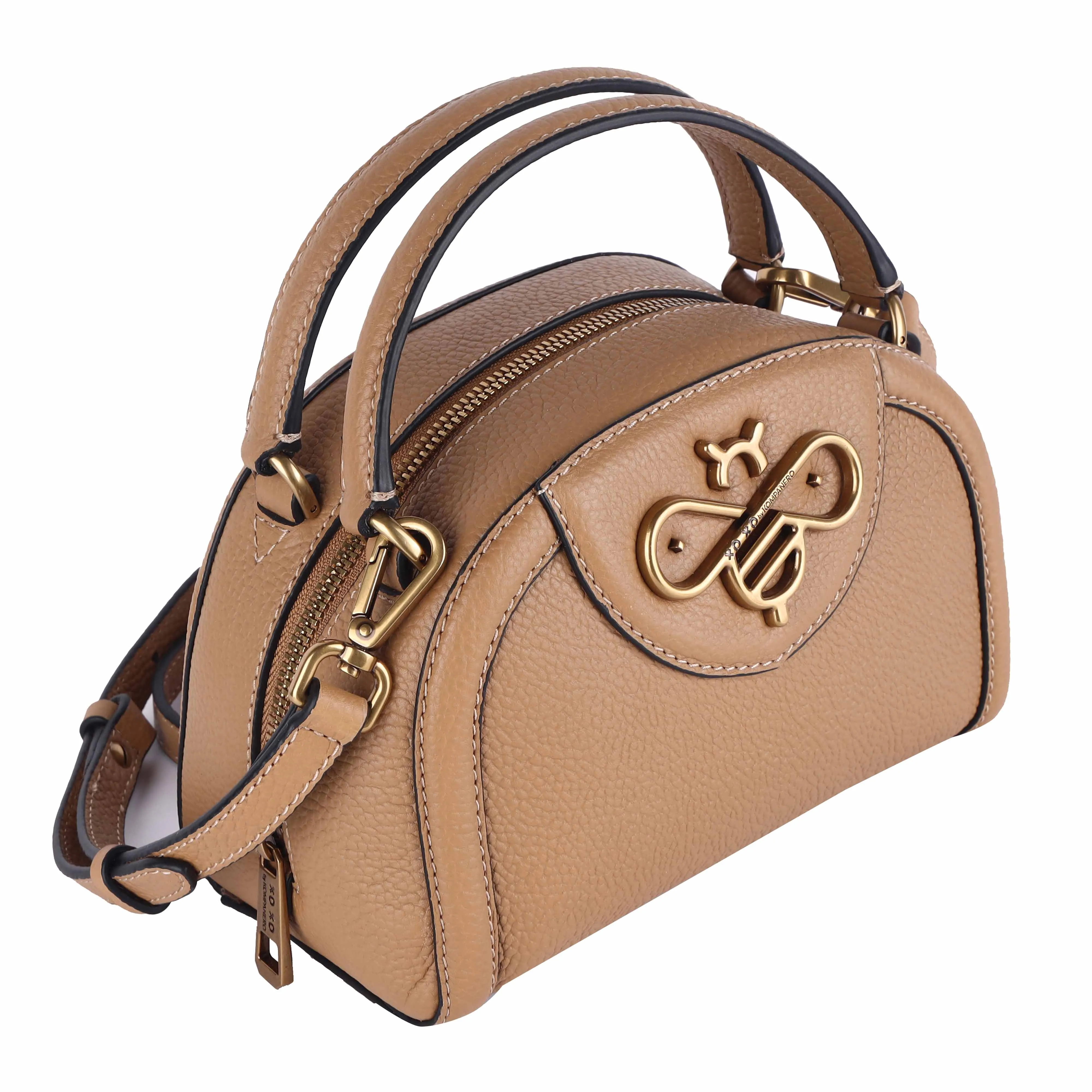 Twilight - The Slingbag