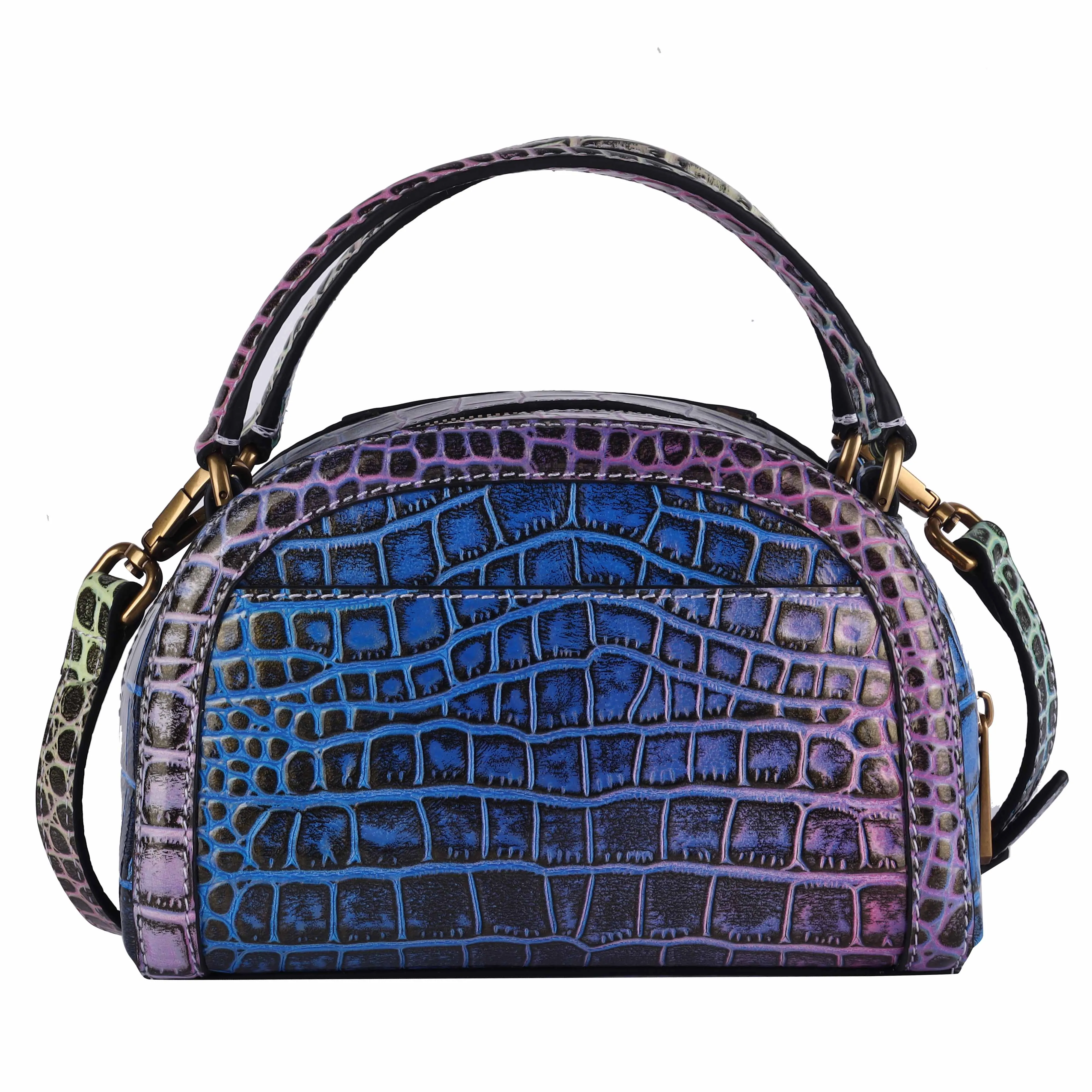 Twilight - The Slingbag