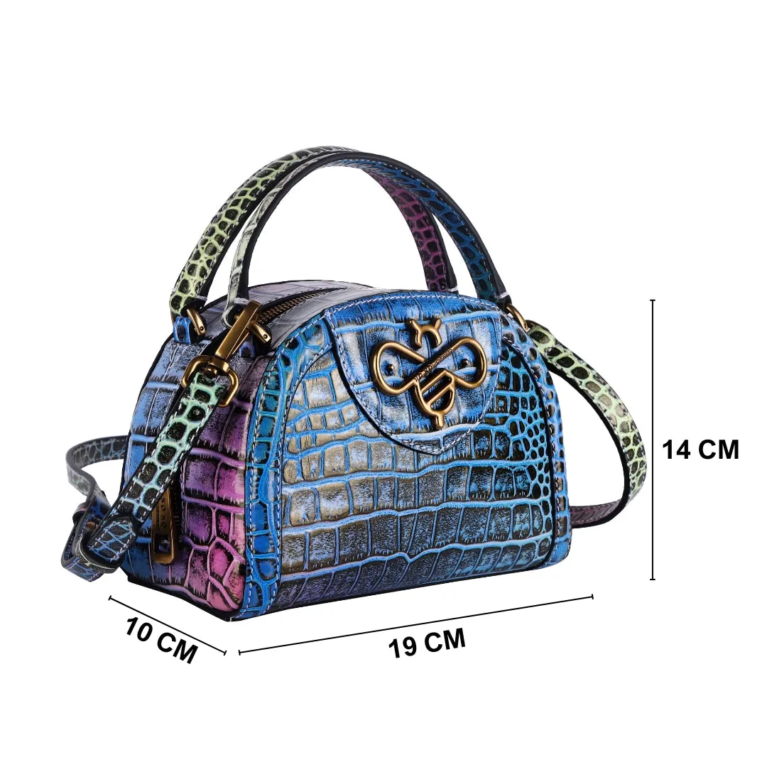 Twilight - The Slingbag