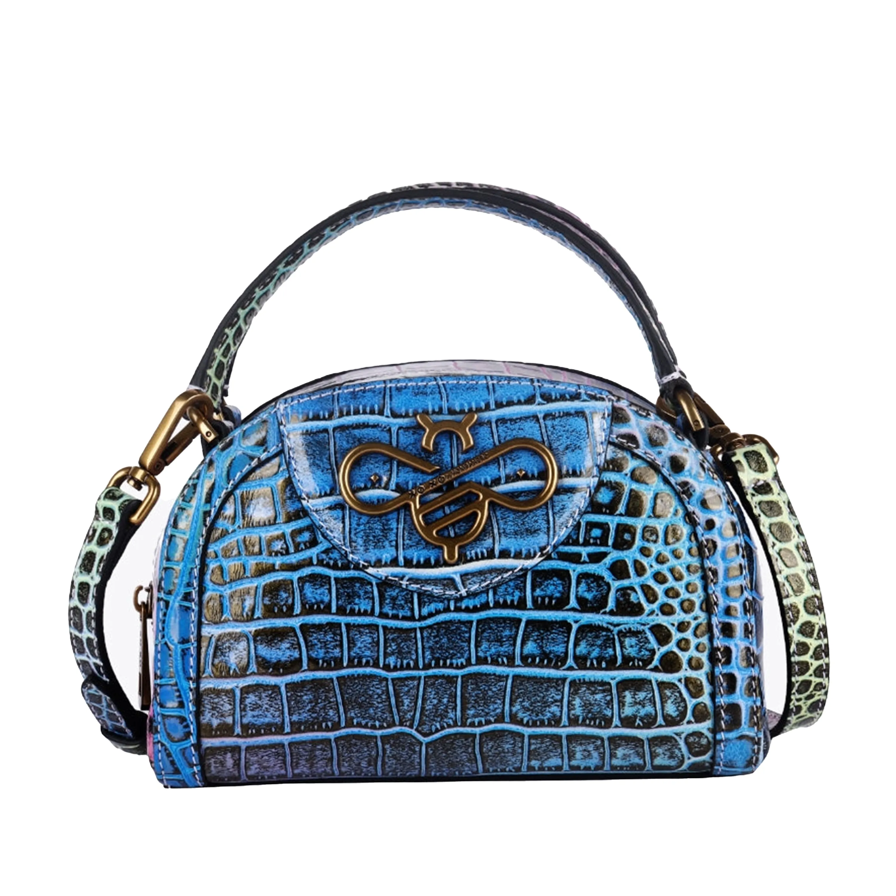 Twilight - The Slingbag