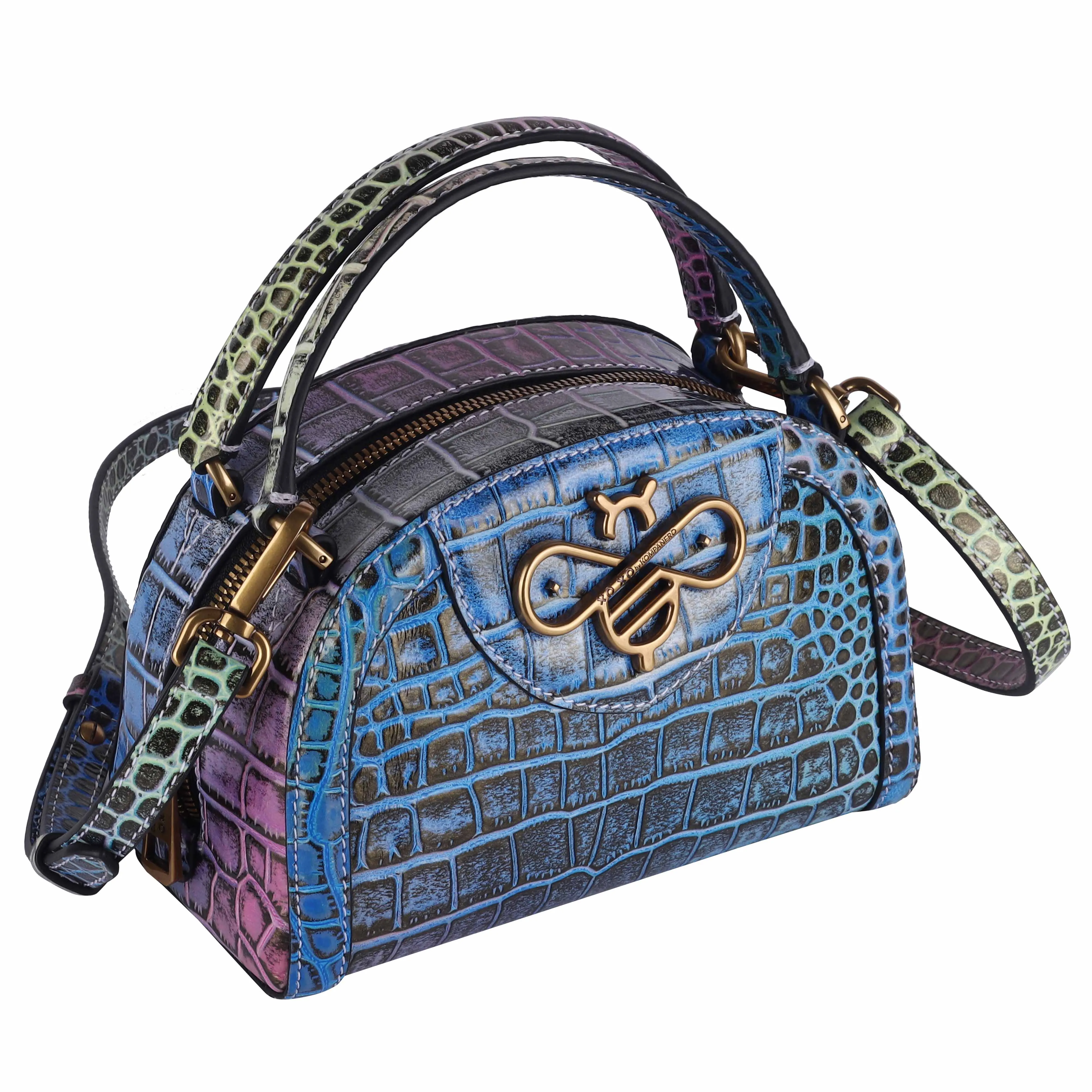 Twilight - The Slingbag