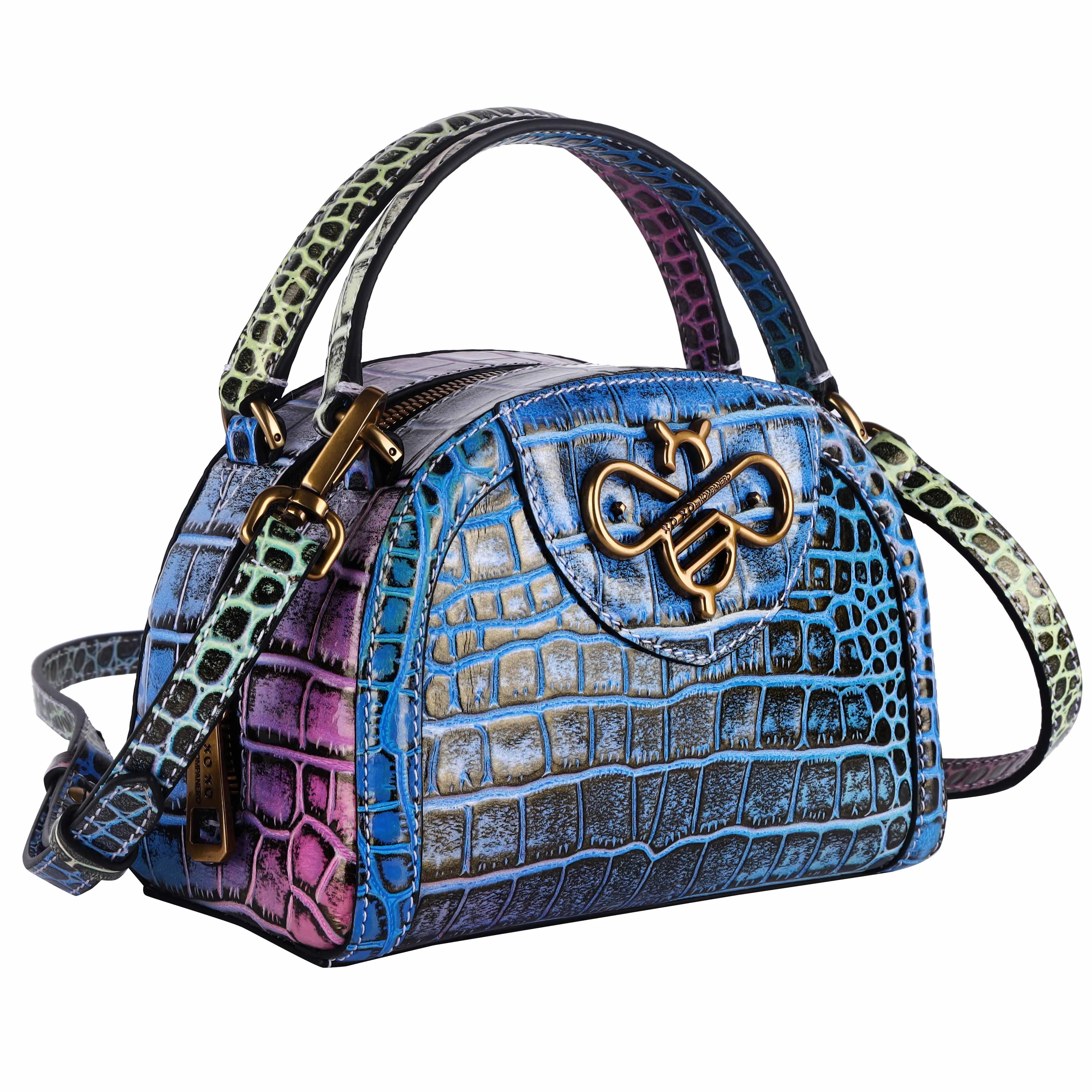 Twilight - The Slingbag