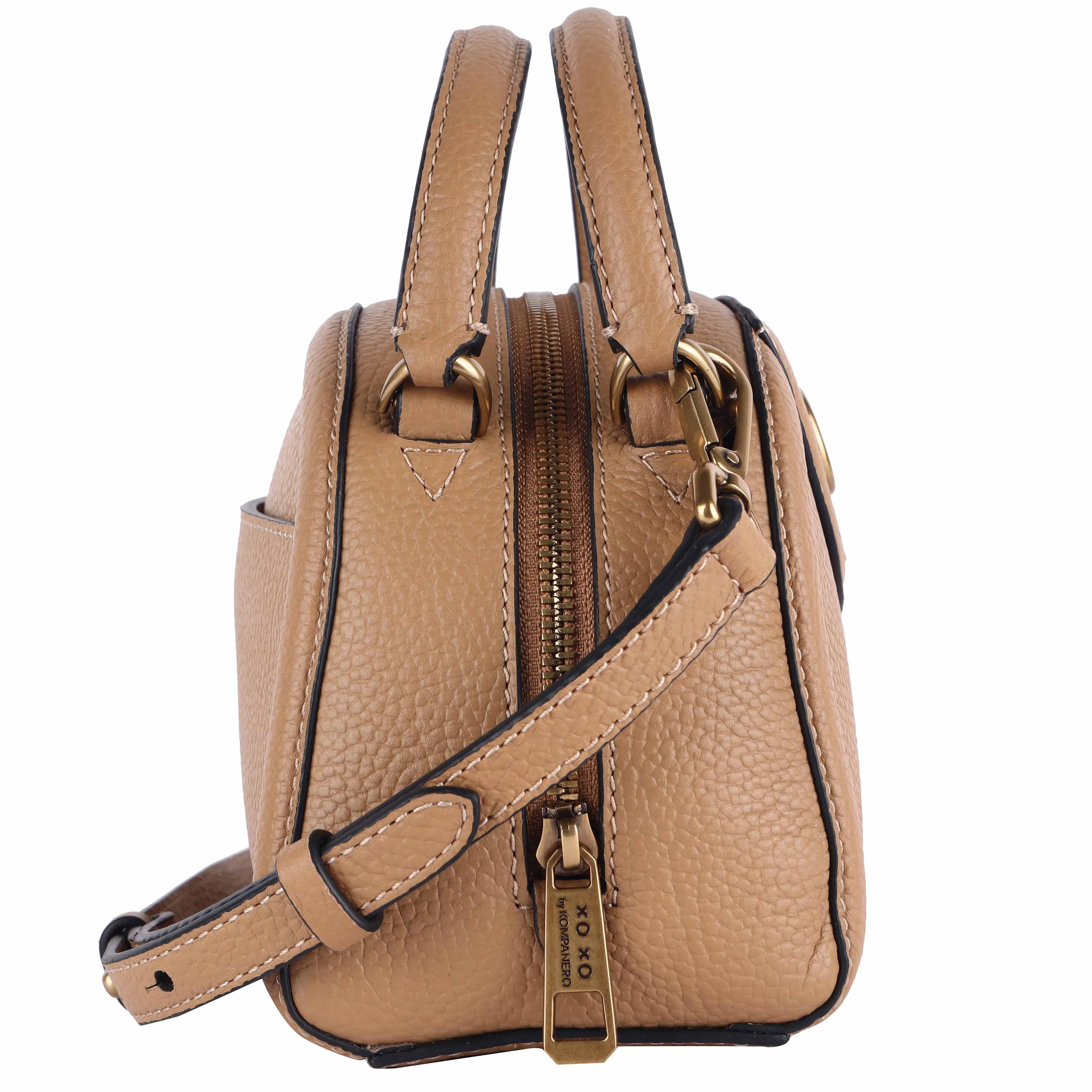 Twilight - The Slingbag