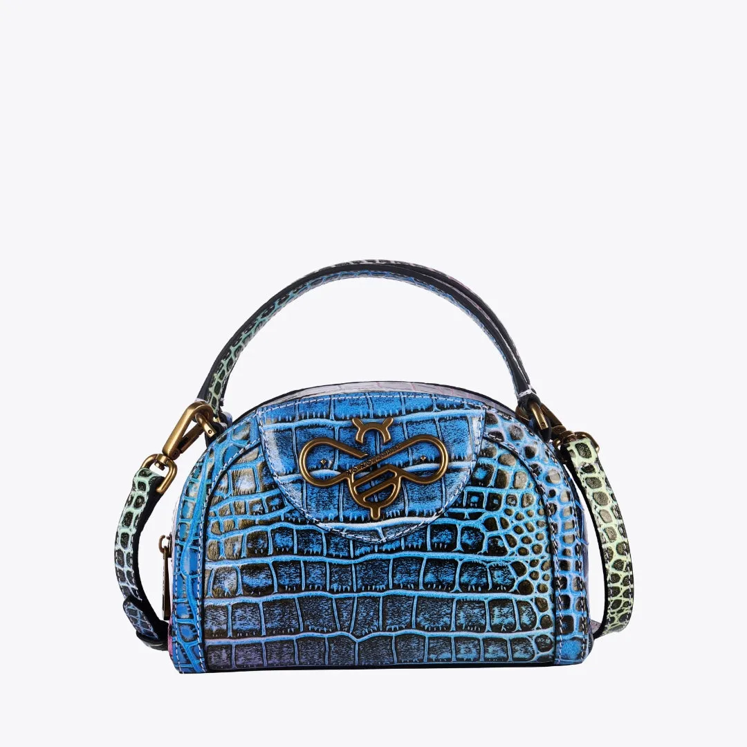 Twilight - The Slingbag