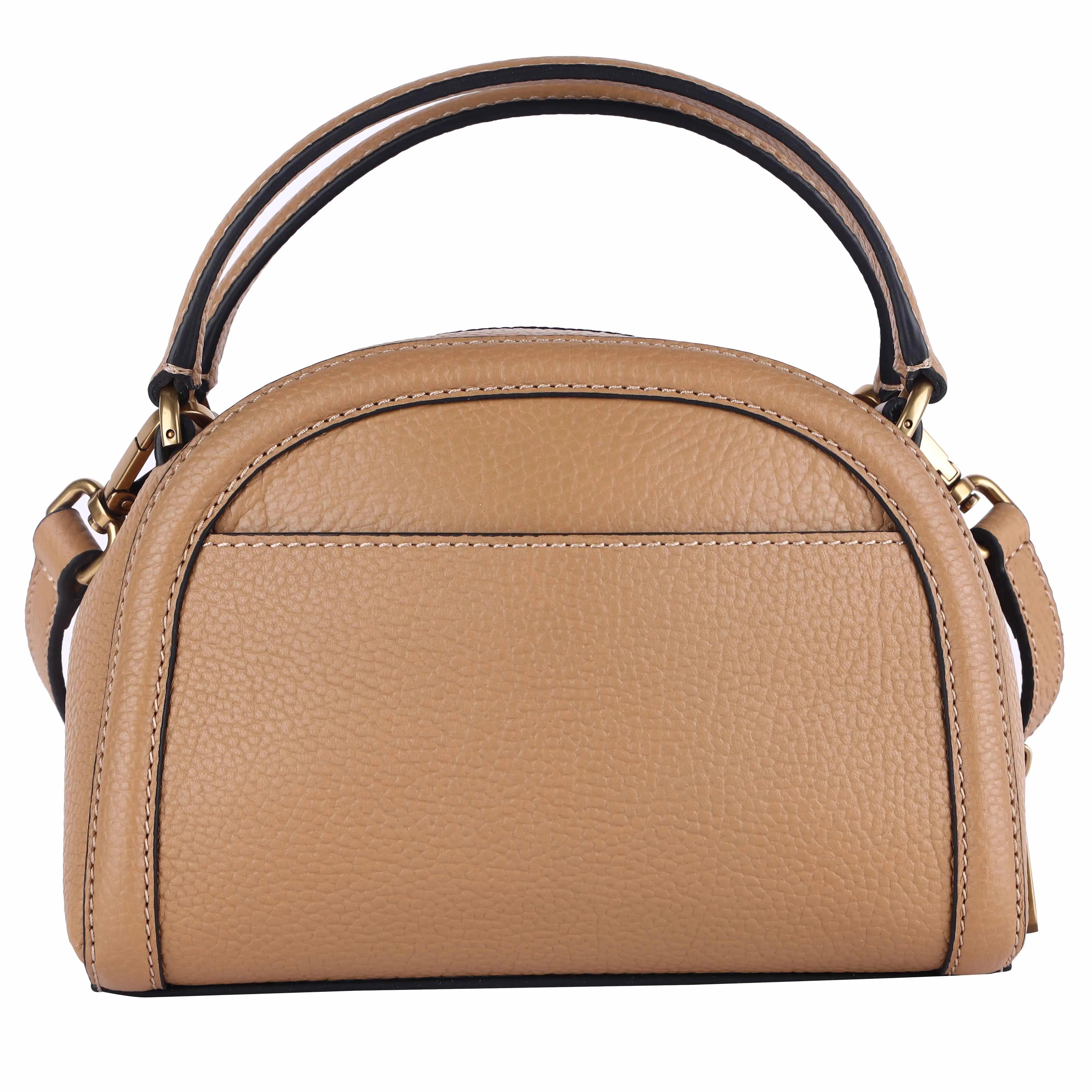 Twilight - The Slingbag
