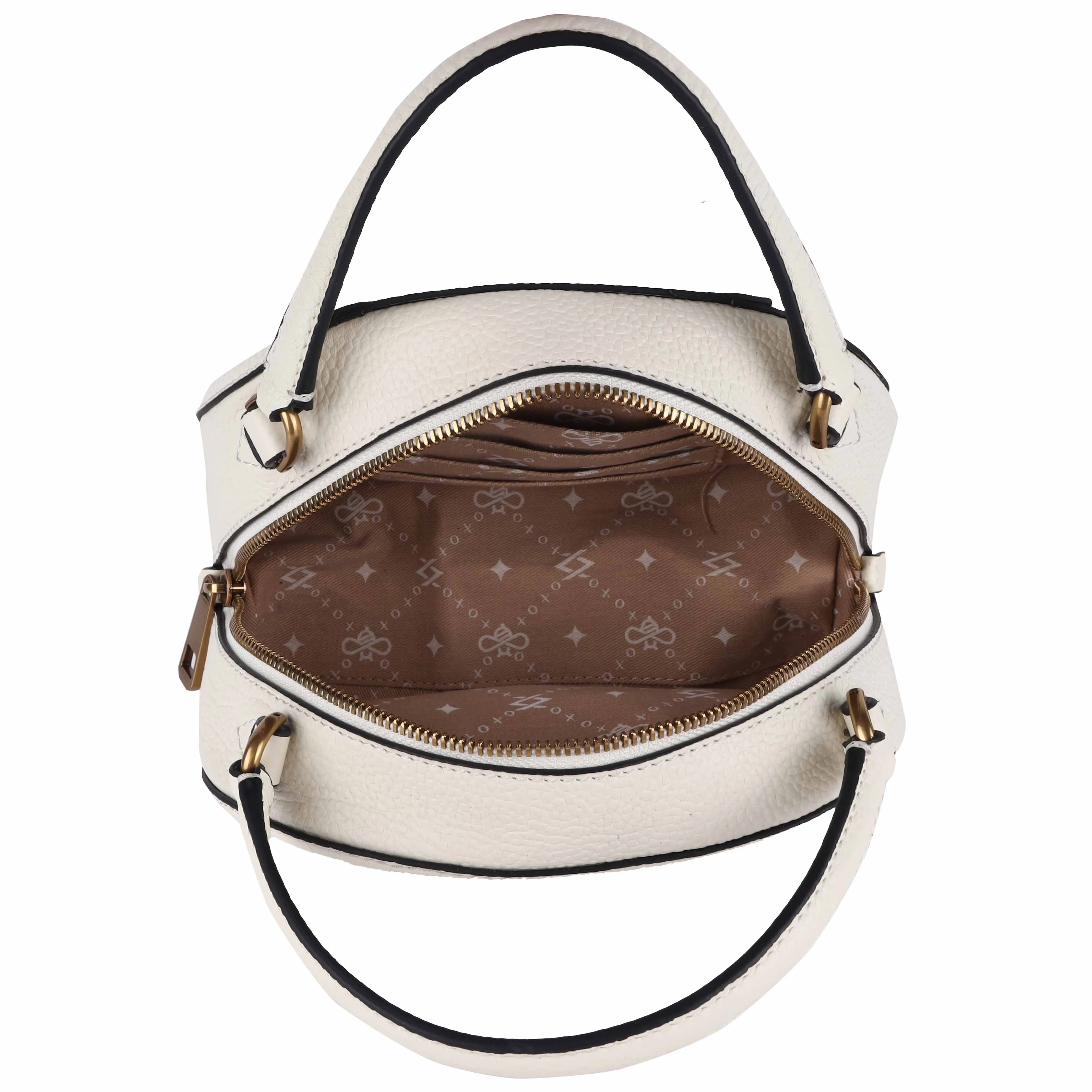 Twilight - The Slingbag