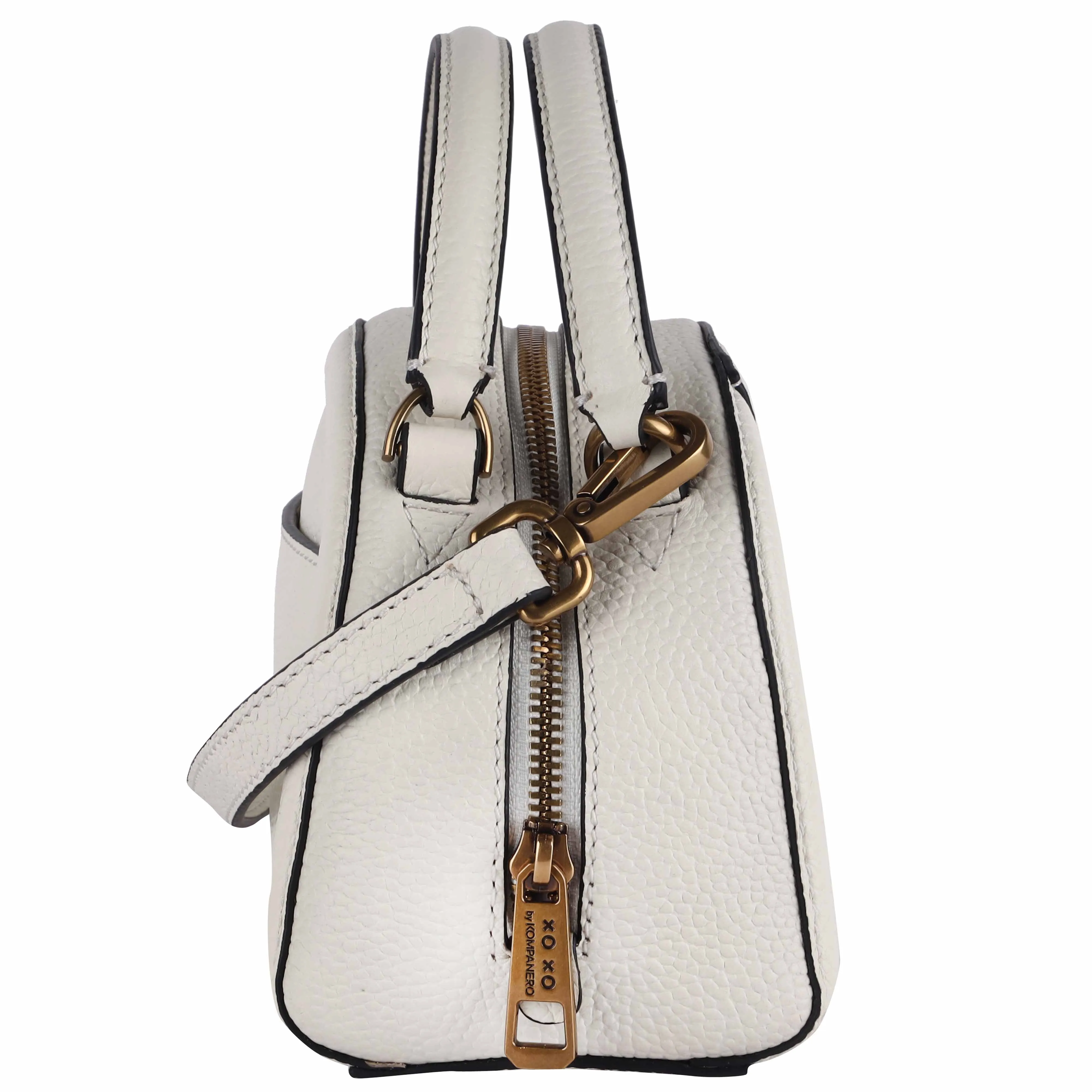 Twilight - The Slingbag
