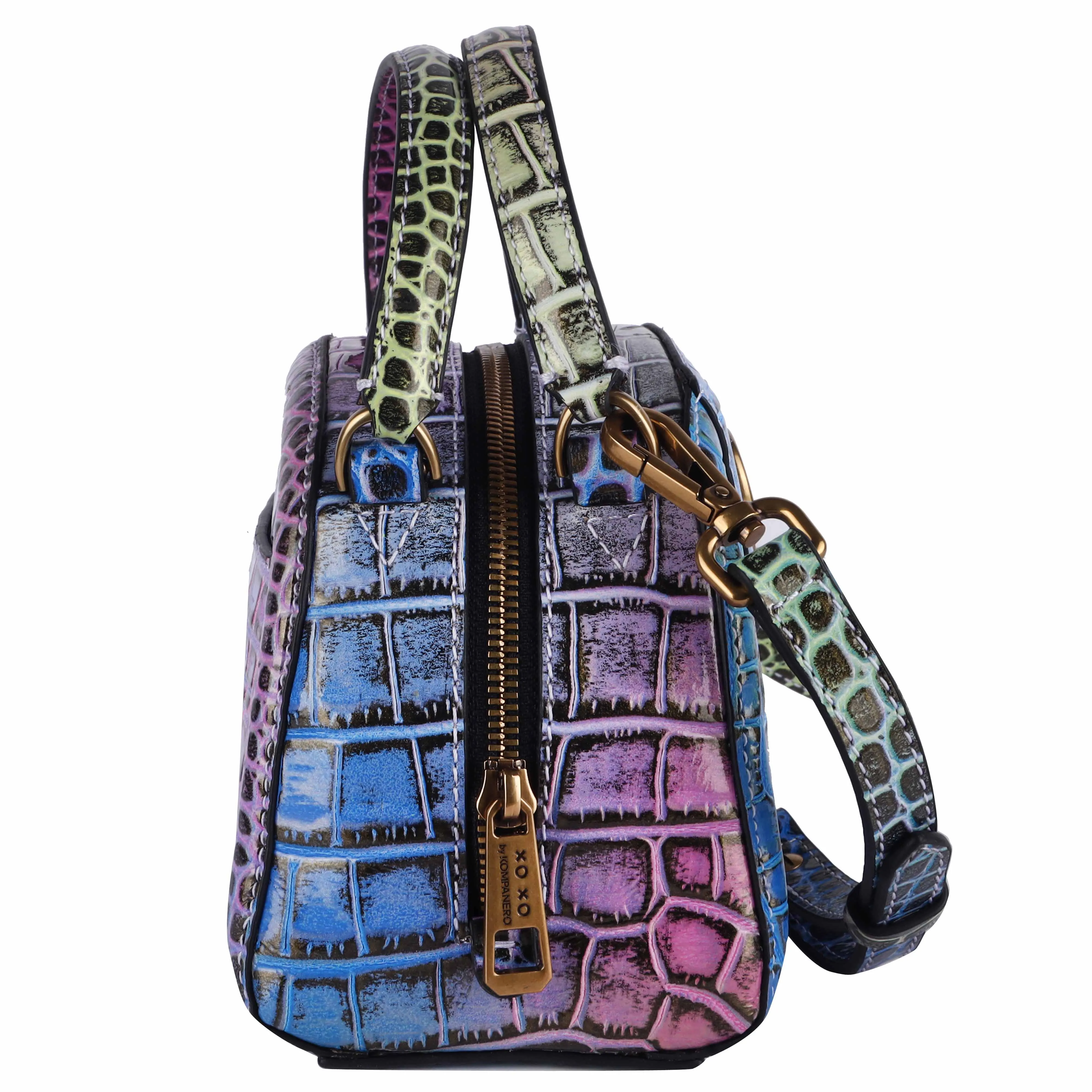 Twilight - The Slingbag