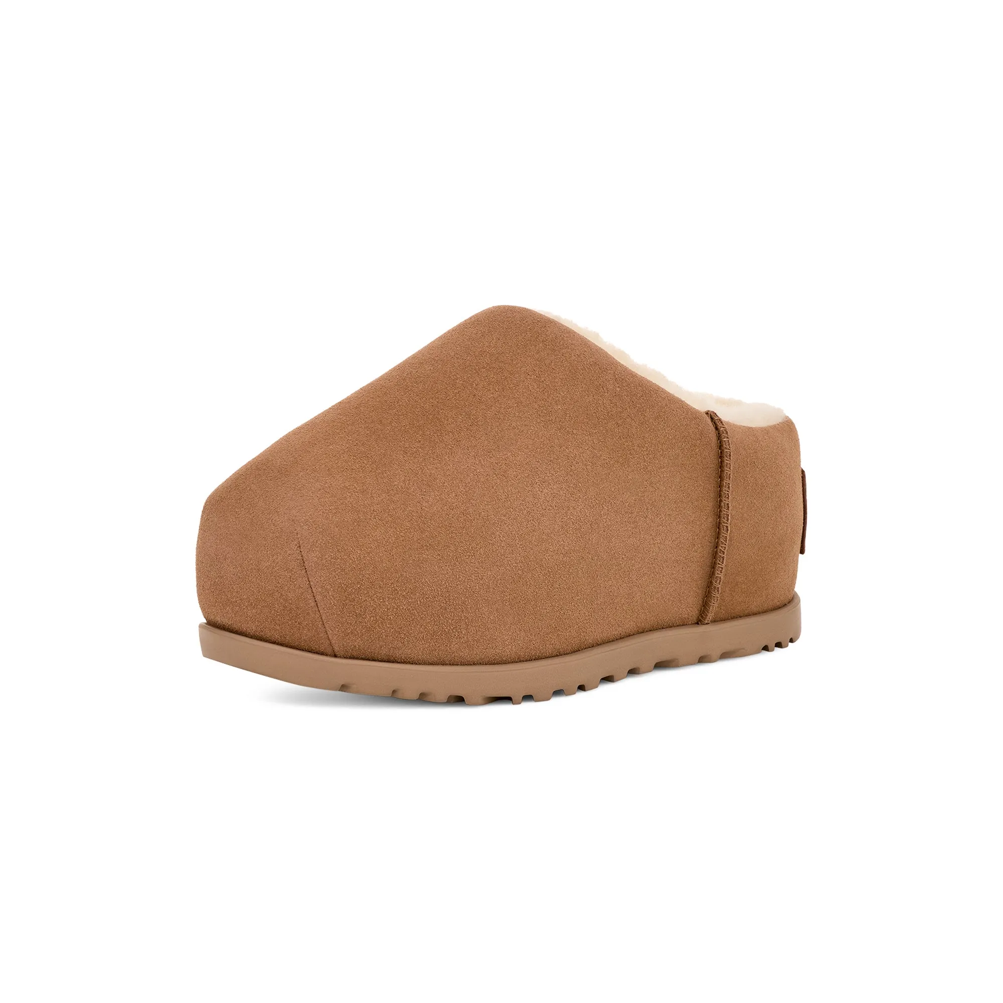 UGG Womens Pumped Slides