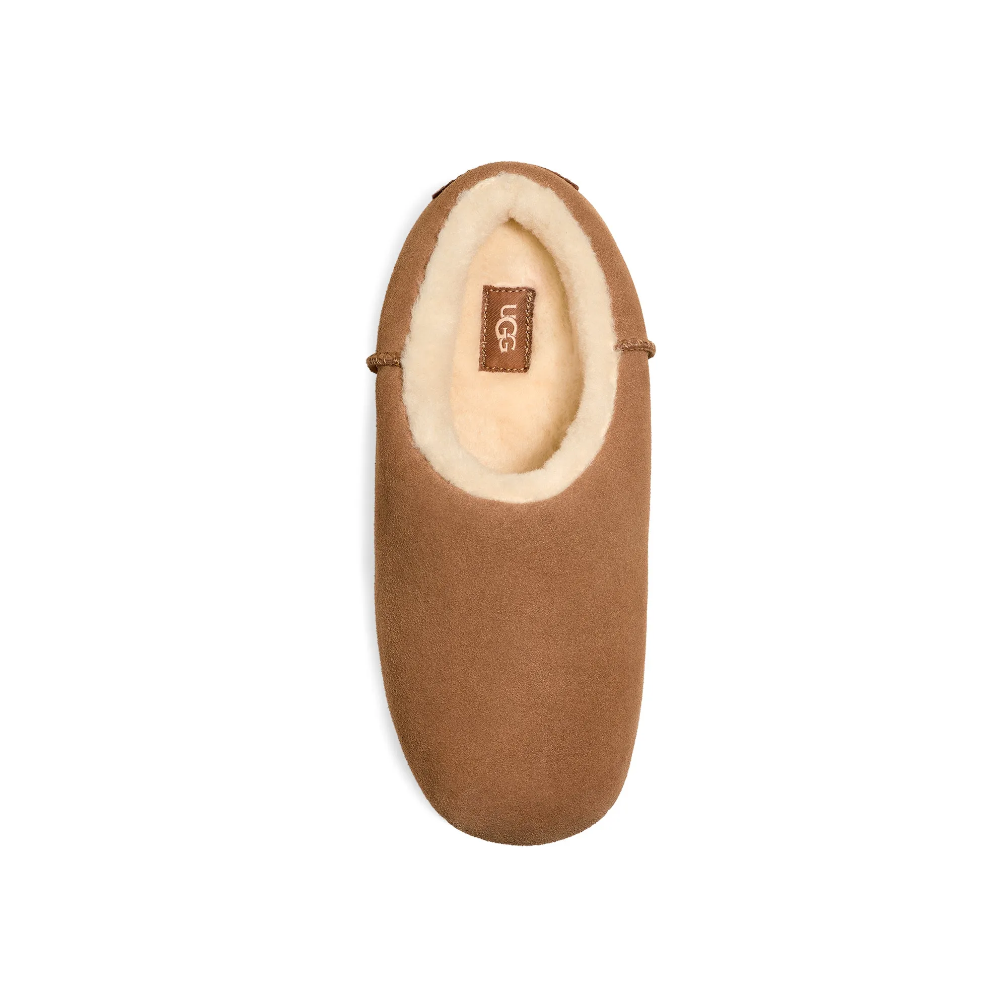 UGG Womens Pumped Slides
