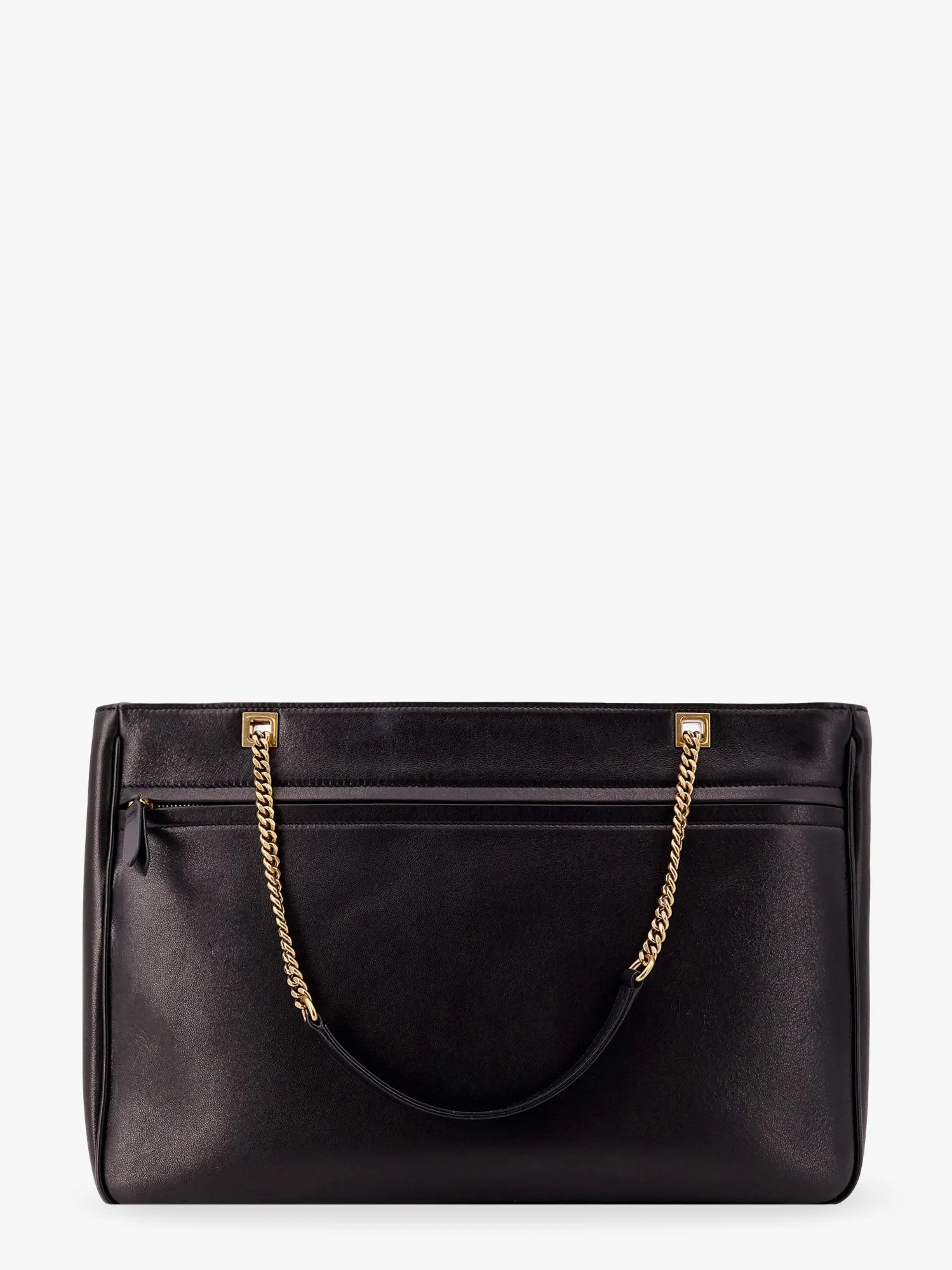 Valentino Garavani Valentino Garavani Viva Superstar Leather Bag