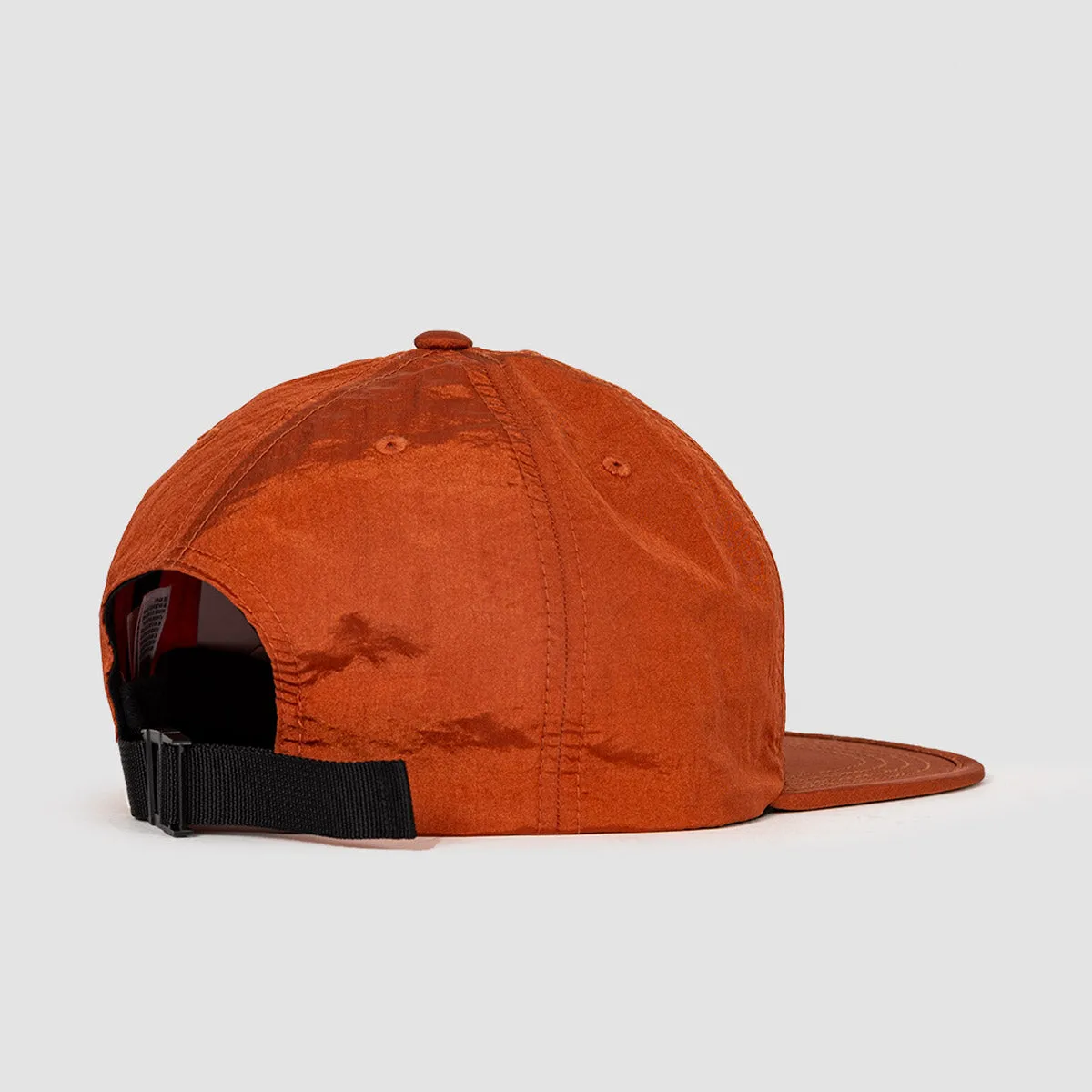 Vans Packed Cap Adobe - Womens