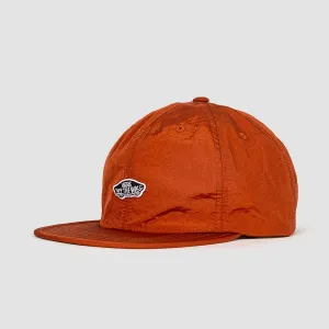 Vans Packed Cap Adobe - Womens