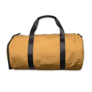 Varsity Duffle 2.0 - Wheat