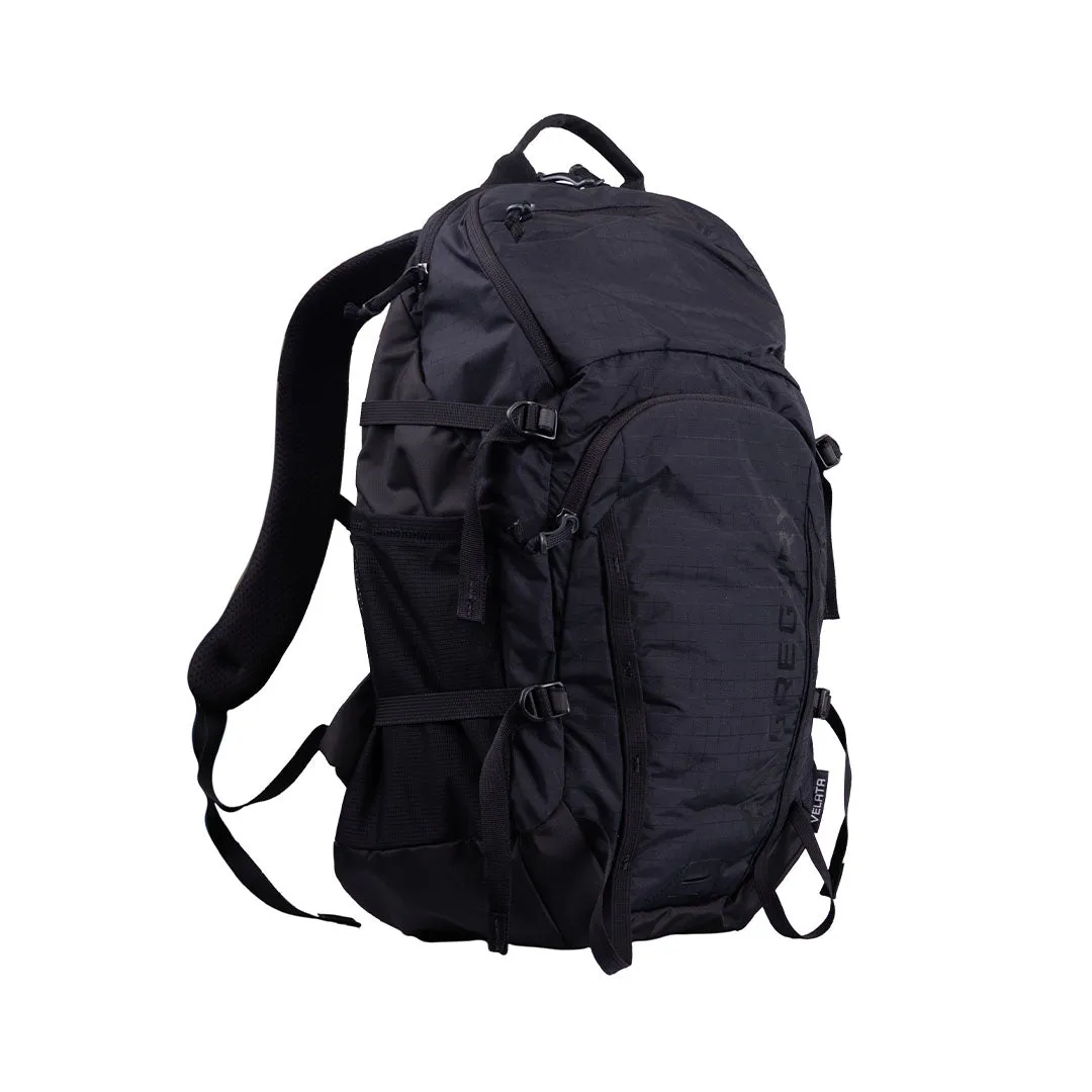 VELATA V2 25L
