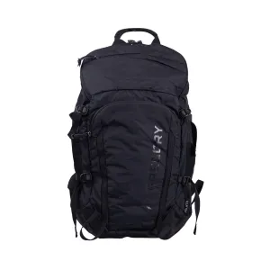 VELATA V2 25L