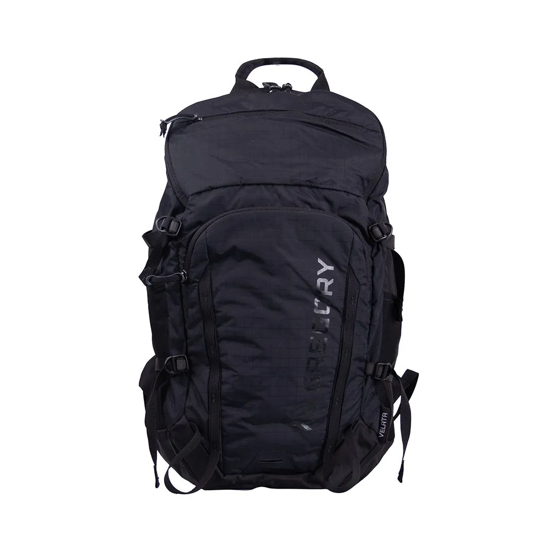 VELATA V2 25L